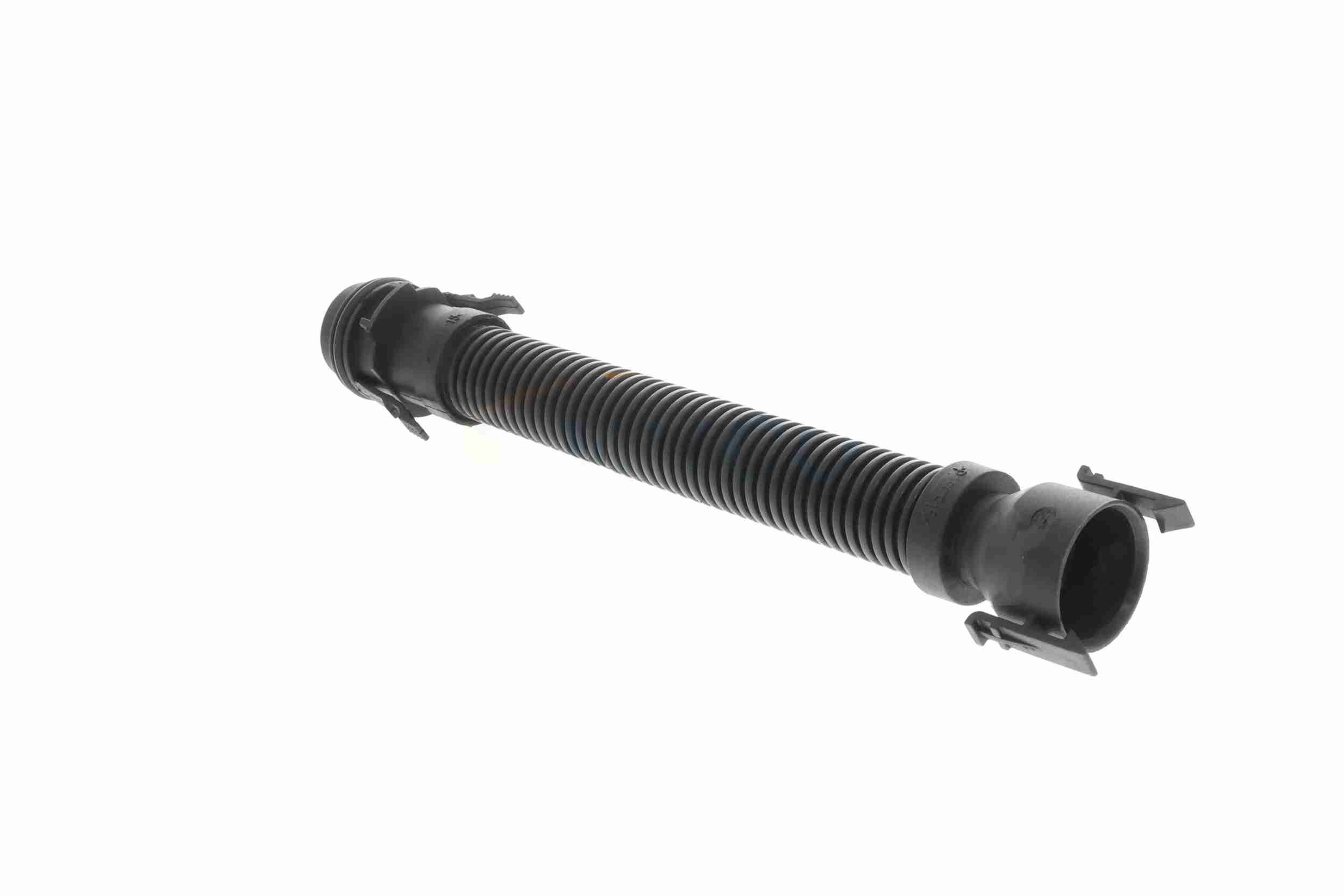Cano derivado de ventilação de cárter (de separador de óleo) VEMO/Vaico V203501 preço, a partir de 17,61 USD