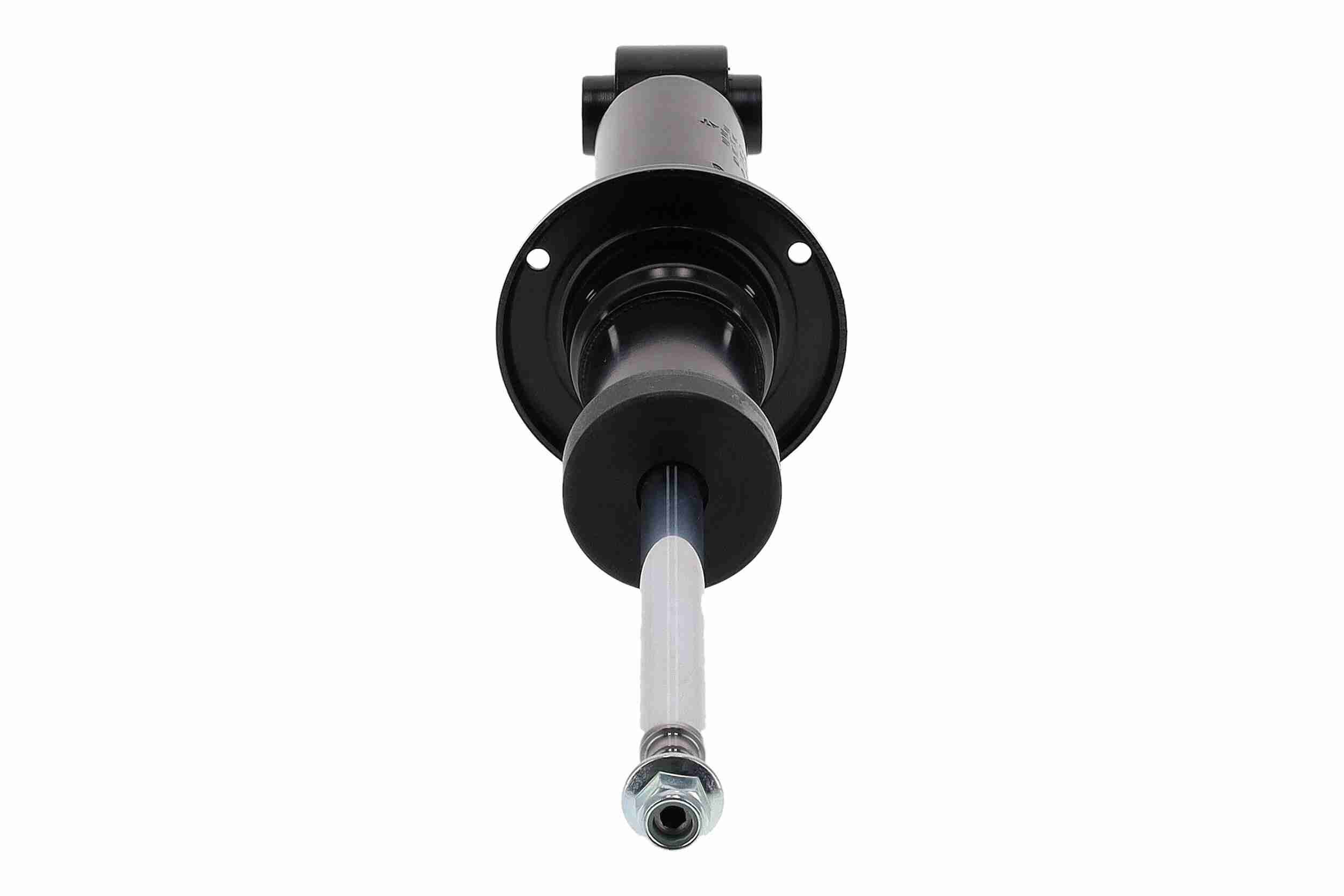  para BMW X3  (F25)