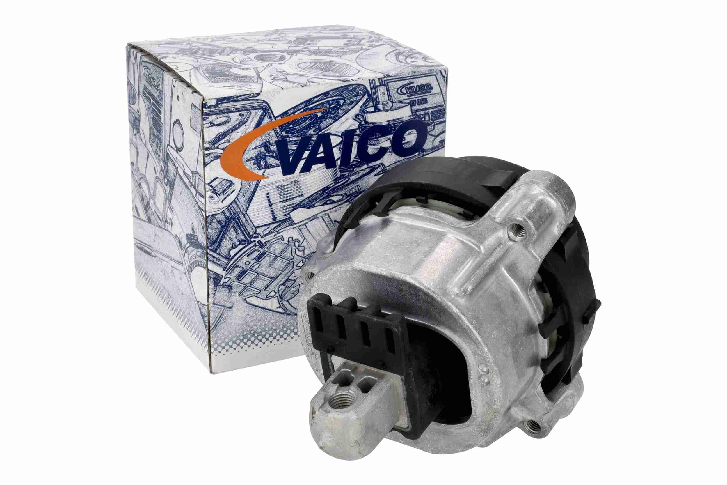 Compre 42523 Lemforder Coxim (suporte) direito de motor