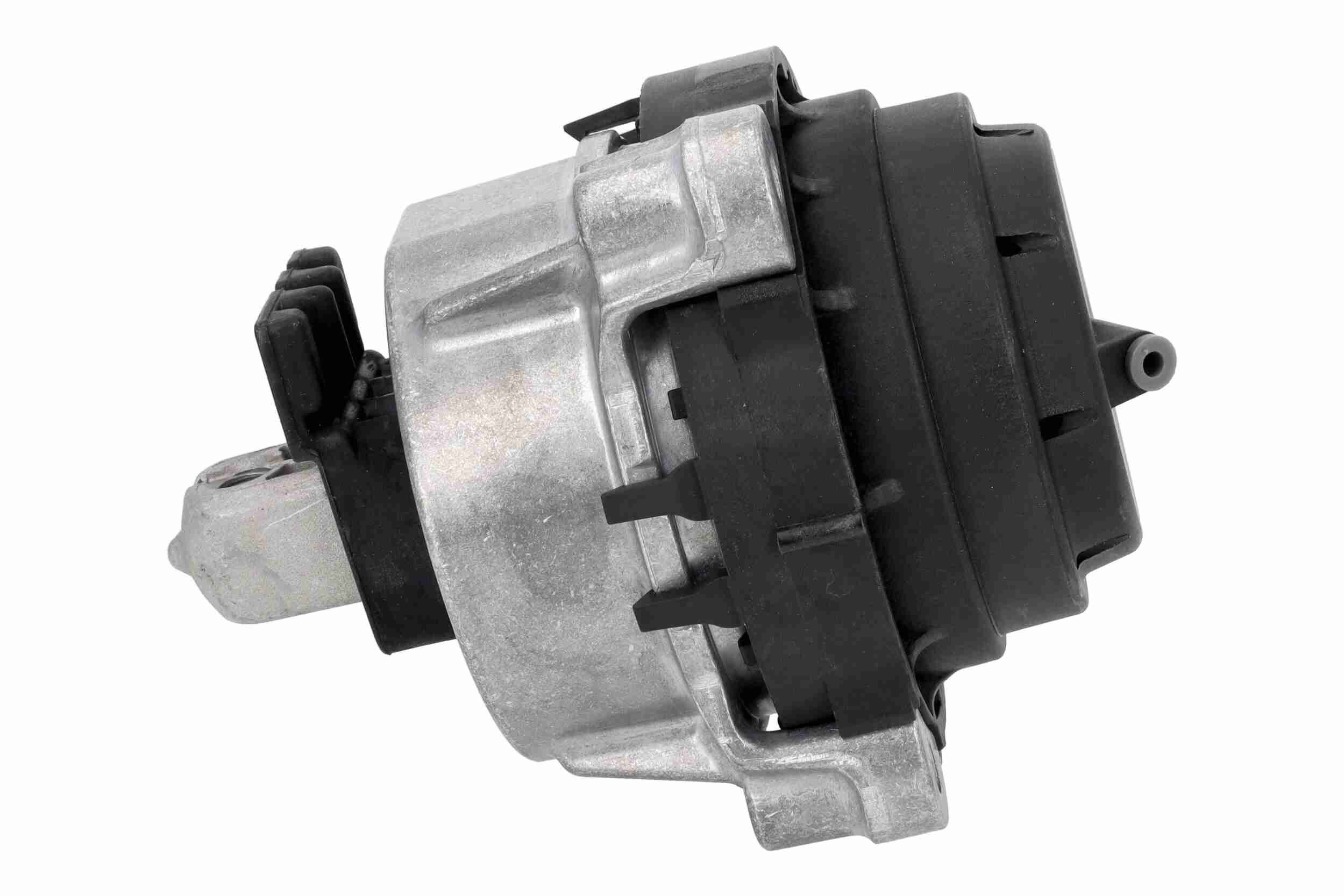 Coxim (suporte) direito de motor Lemforder 42523 preço, a partir de 116,30 USD