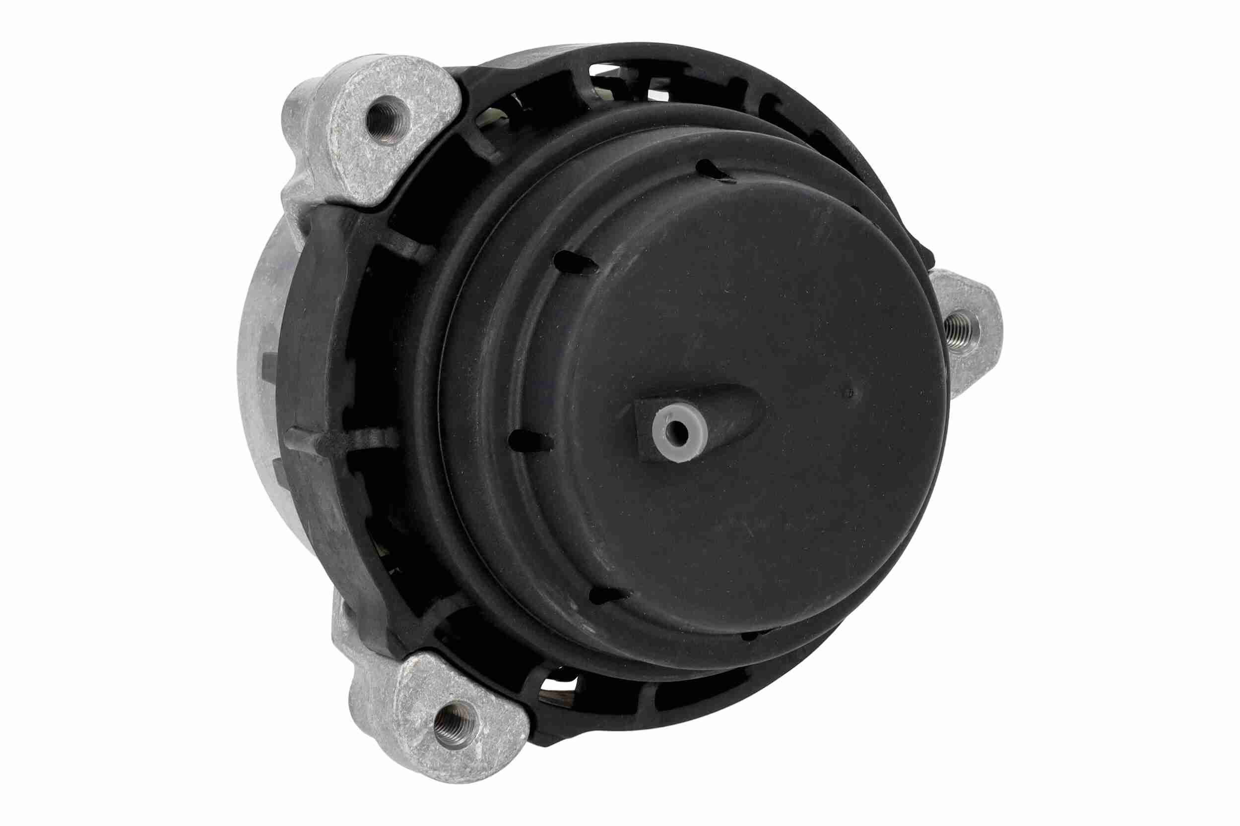 Compre 42523 Lemforder Coxim (suporte) direito de motor