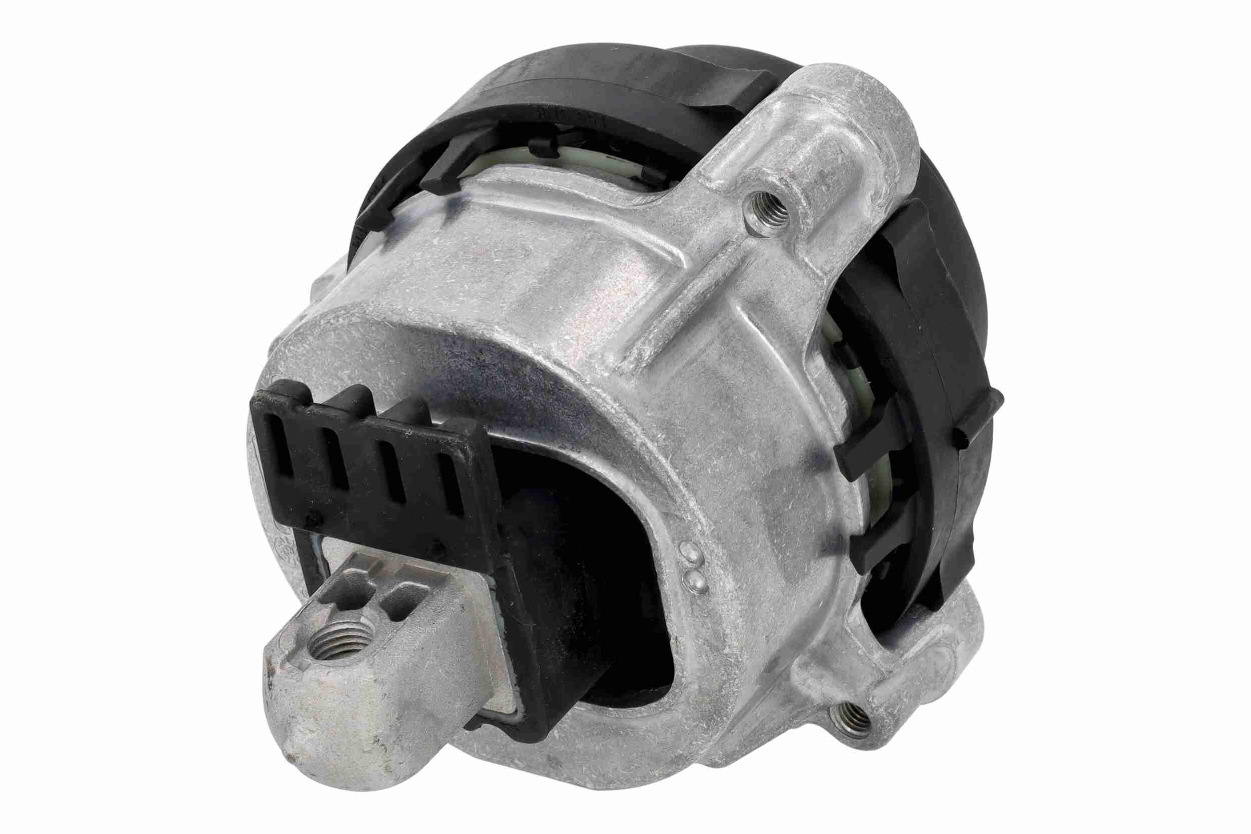 42523 Lemforder Coxim (suporte) direito de motor