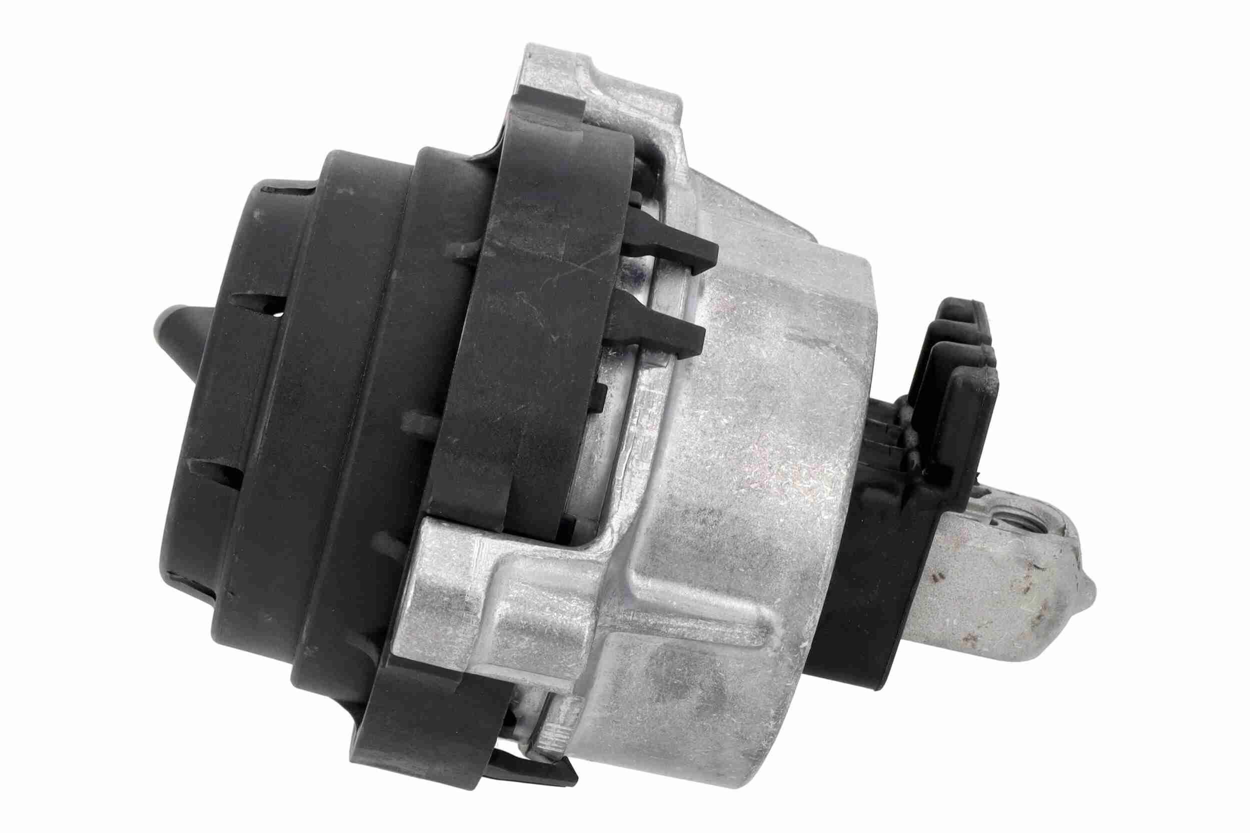 Coxim (suporte) direito de motor 42523 Lemforder