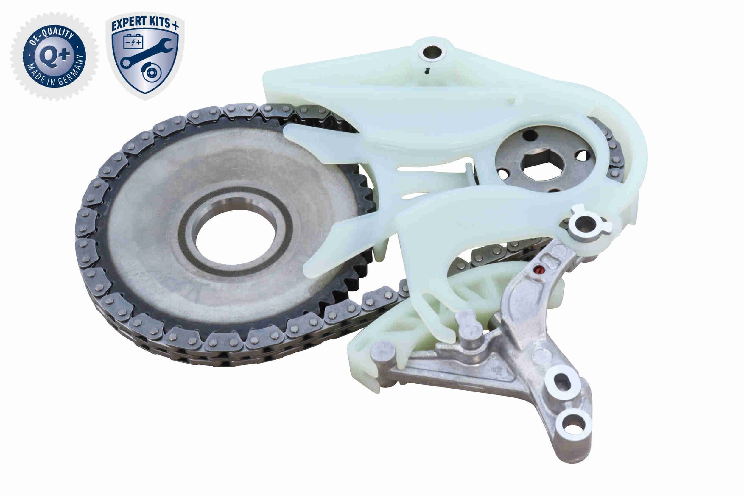 Compre Cadeia de bomba de óleo, kit BMW 5 