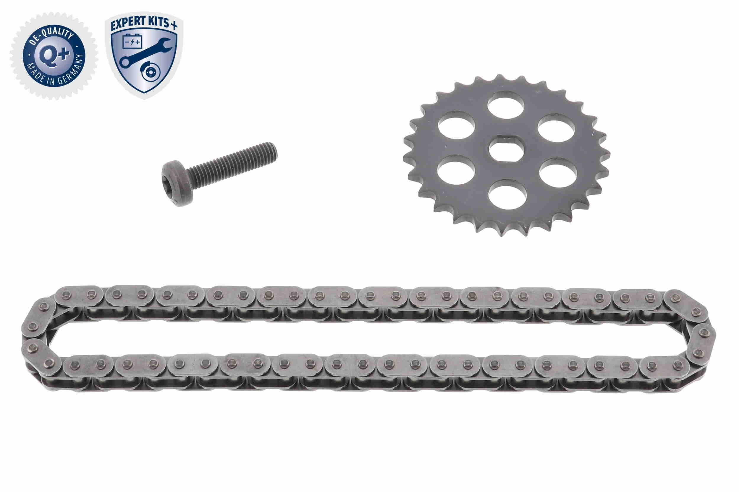 Cadeia de bomba de óleo, kit BMW 3  G20, G80, G28