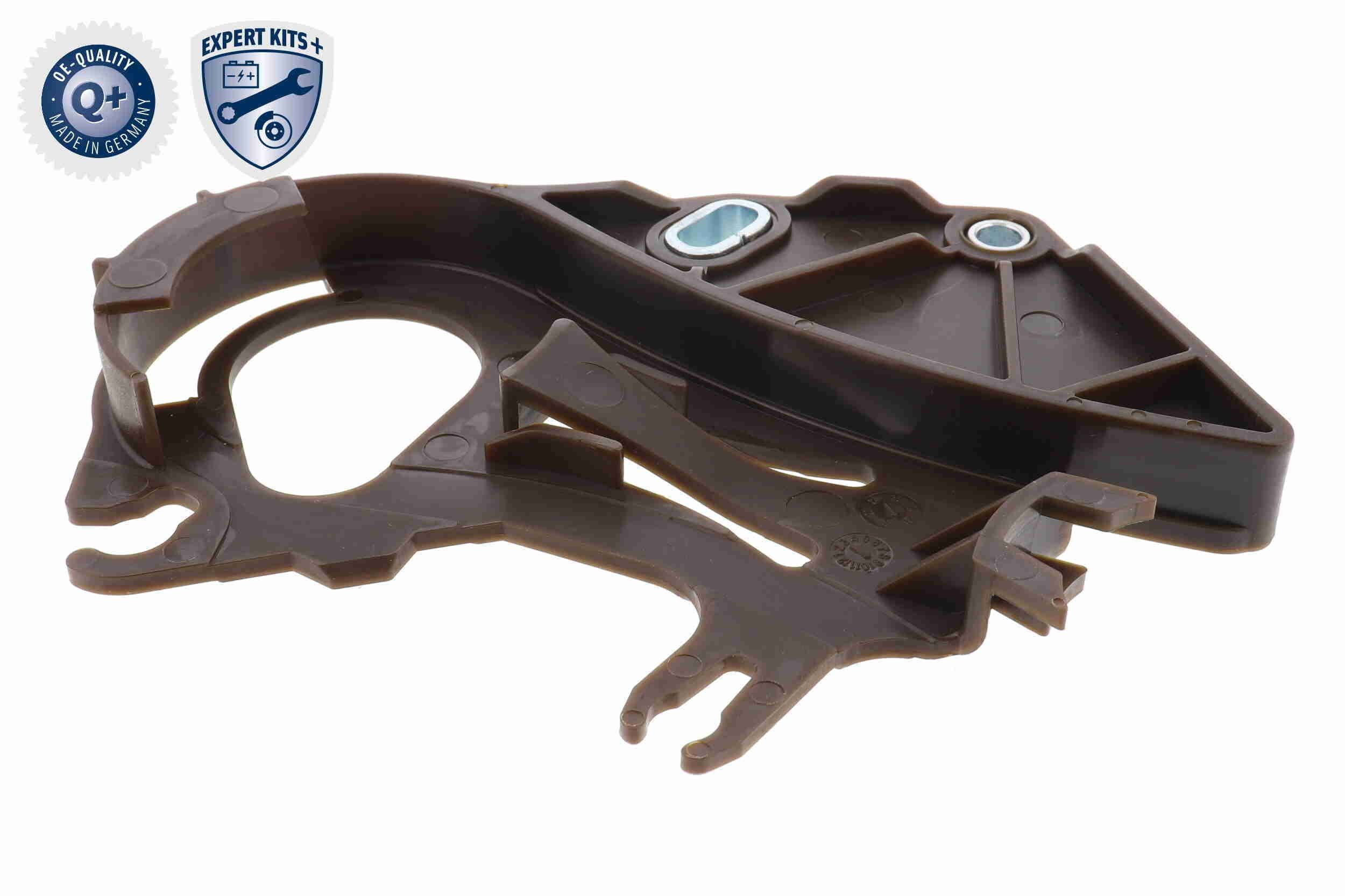  3  sedan (1998-2005) original desde 116,37 €