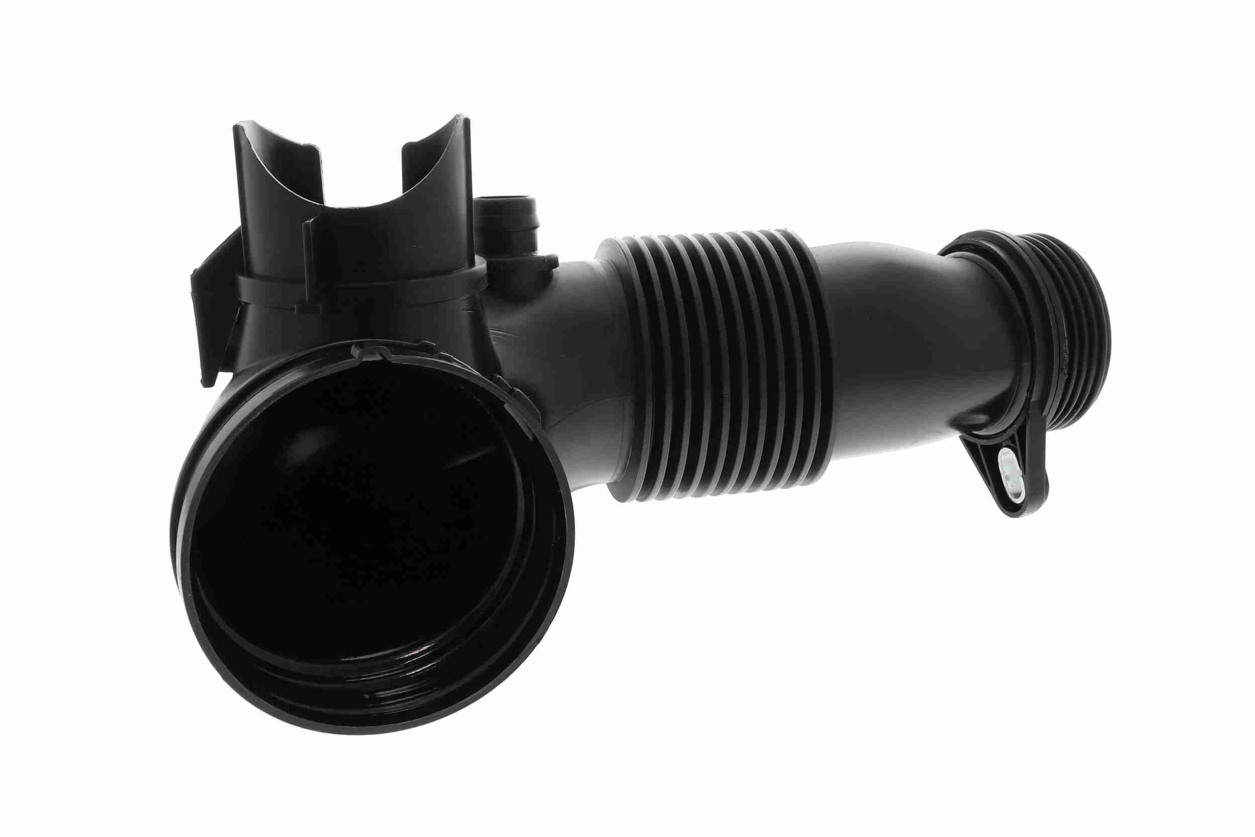 V203974 VEMO/Vaico Mangueira (cano derivado) de intercooler