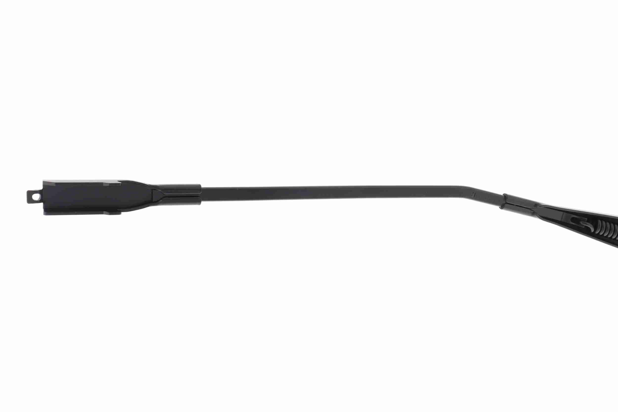 Compre Braço de limpa-pára-brisas do pára-brisas BMW 3 