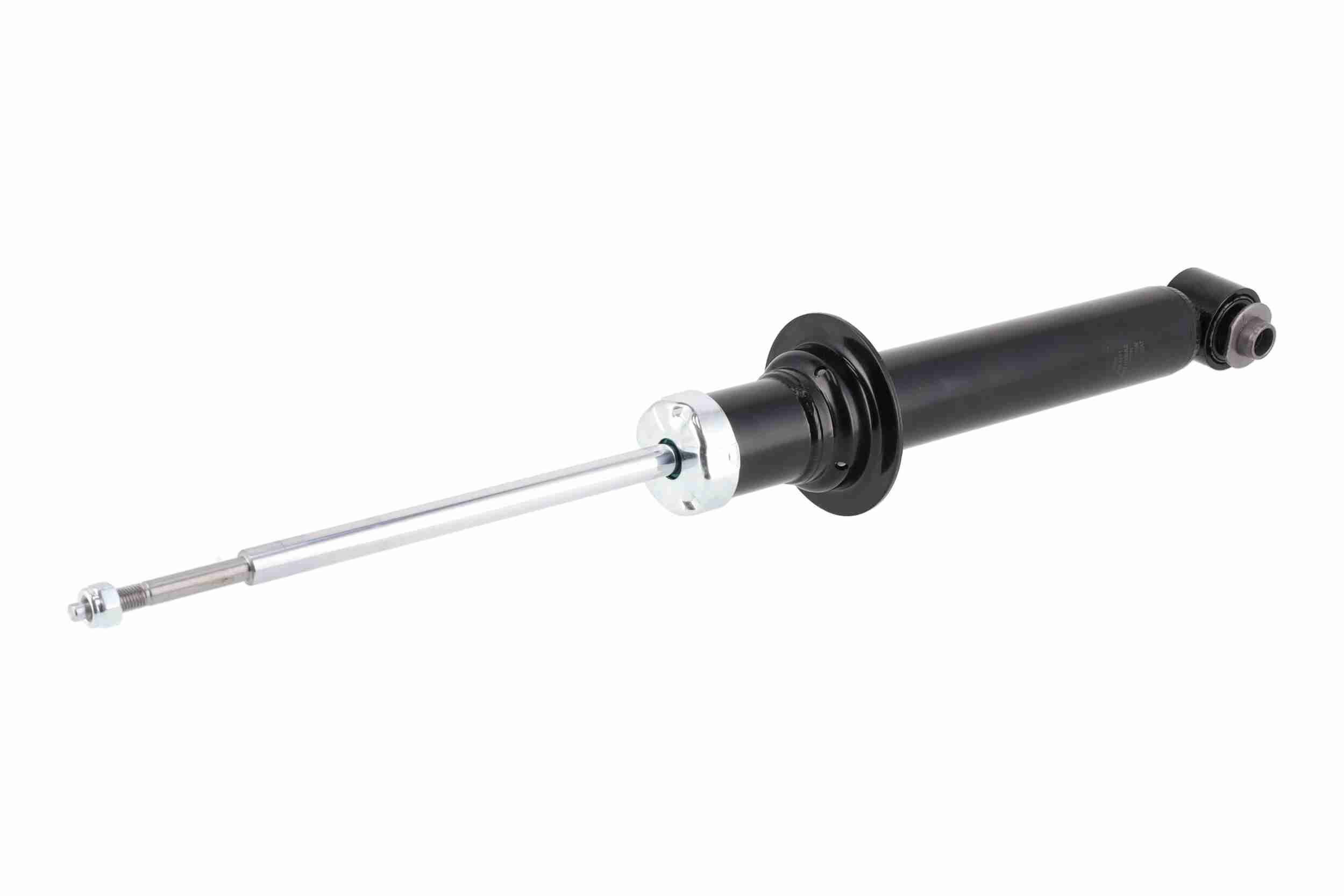 Compre V204251 VEMO/Vaico Amortecedor traseiro