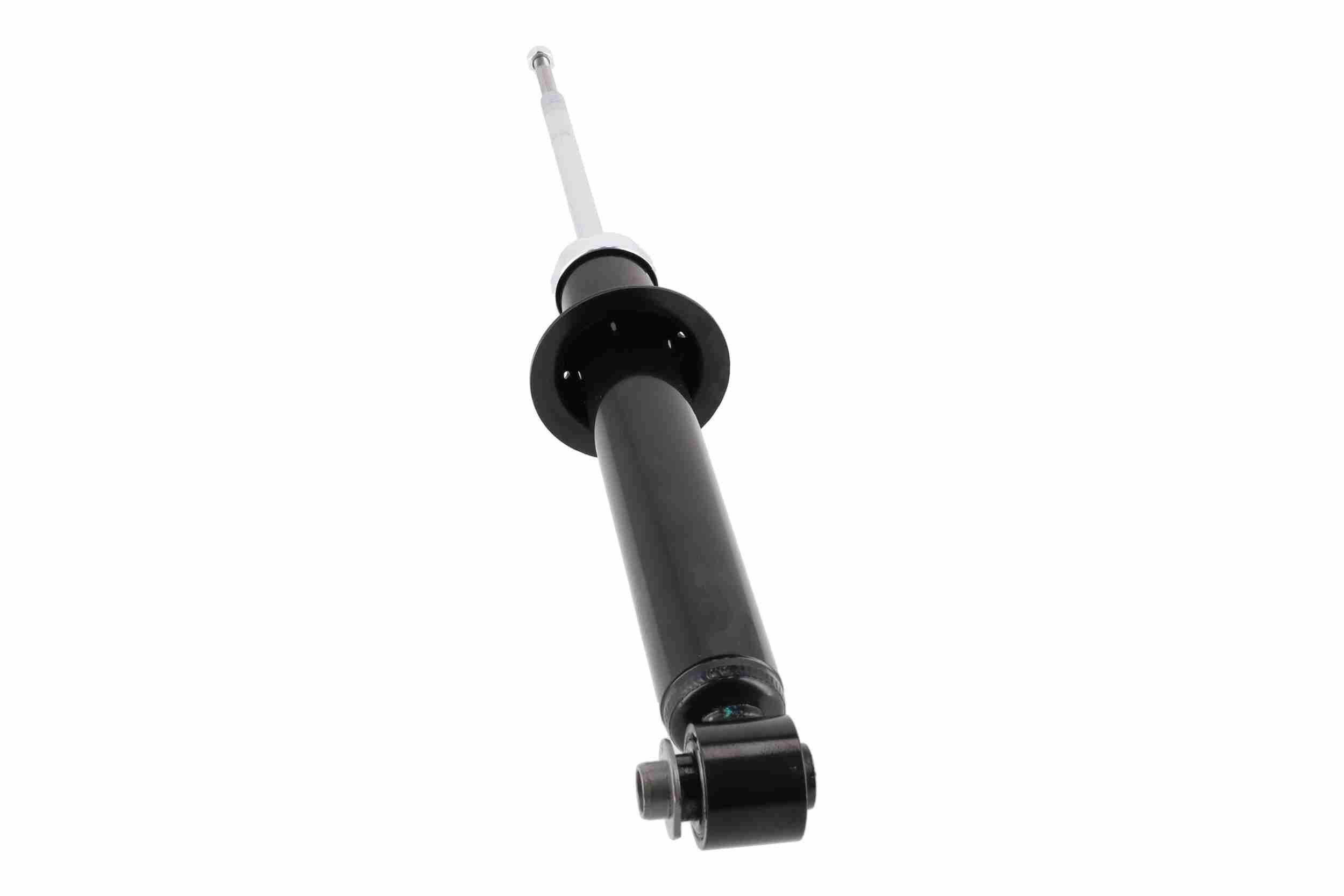  VEMO/Vaico V204251