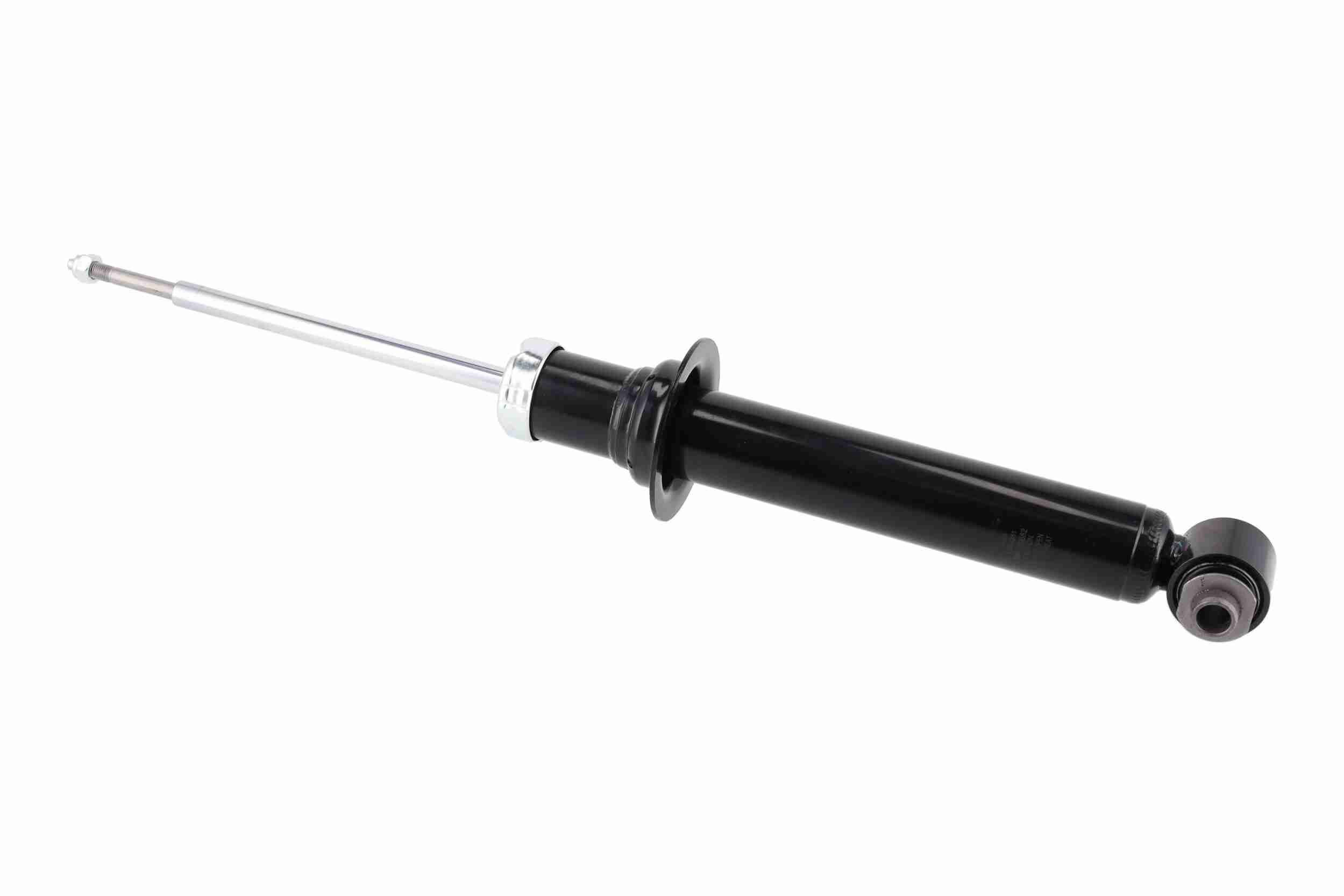 V204251 VEMO/Vaico Amortecedor traseiro