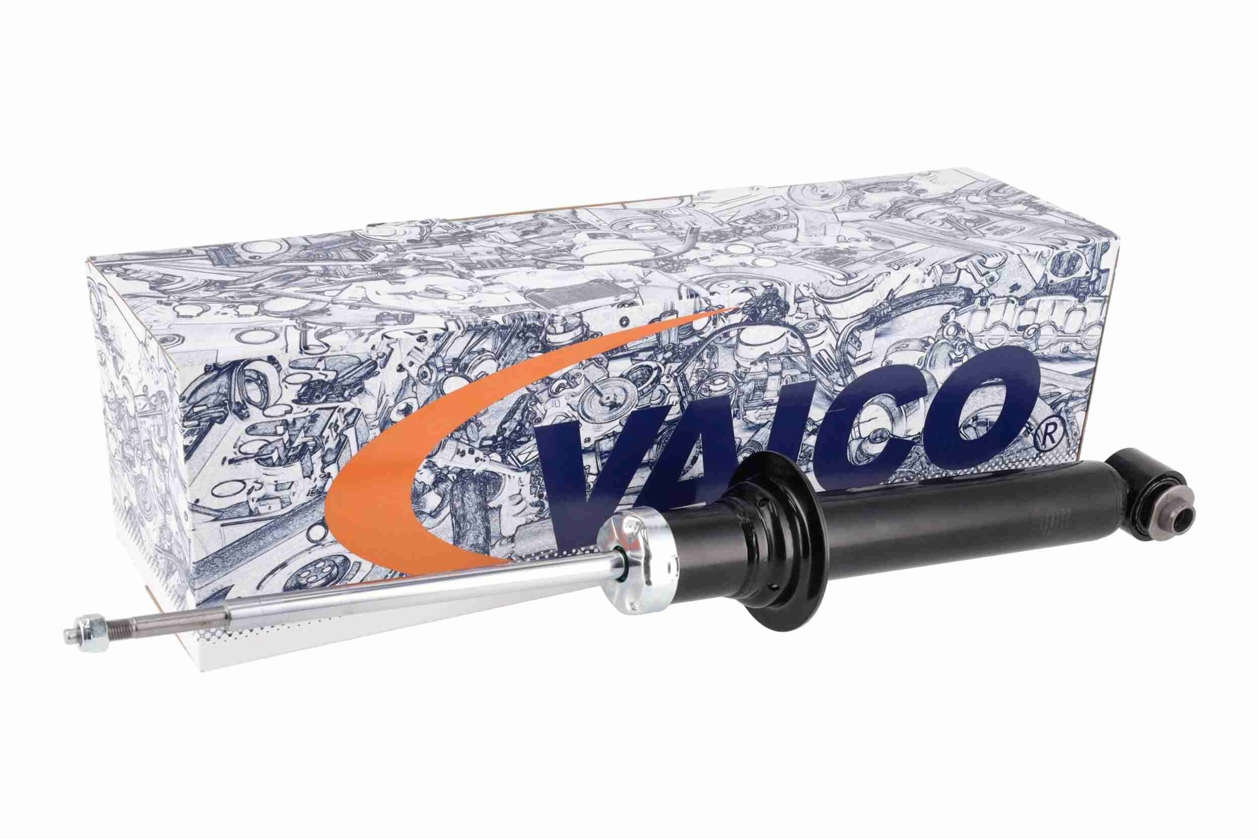 Amortecedor traseiro VEMO/Vaico V204251 preço, a partir de 94,51 USD