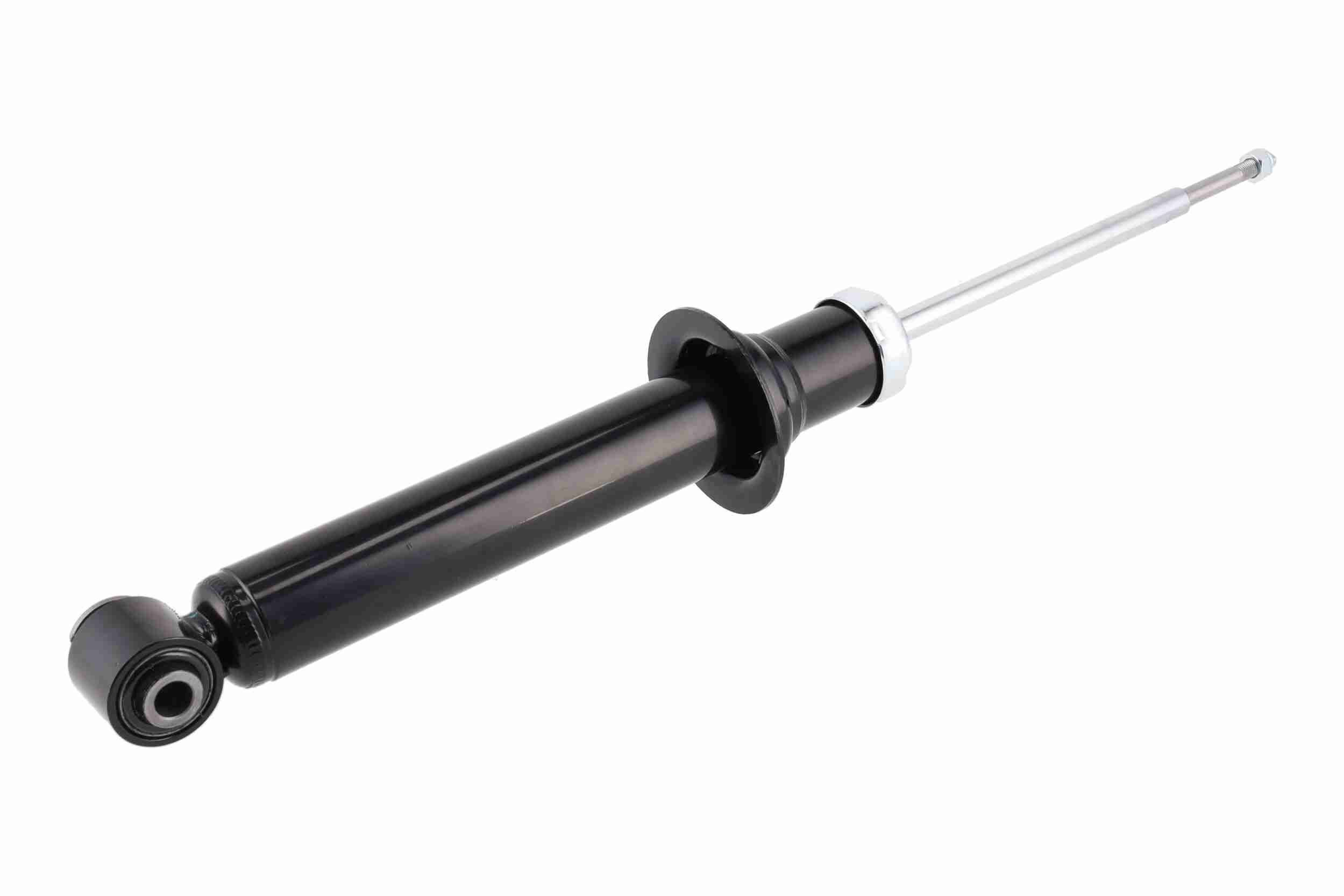 Amortecedor traseiro VEMO/Vaico V204251 preço, a partir de 94,51 USD
