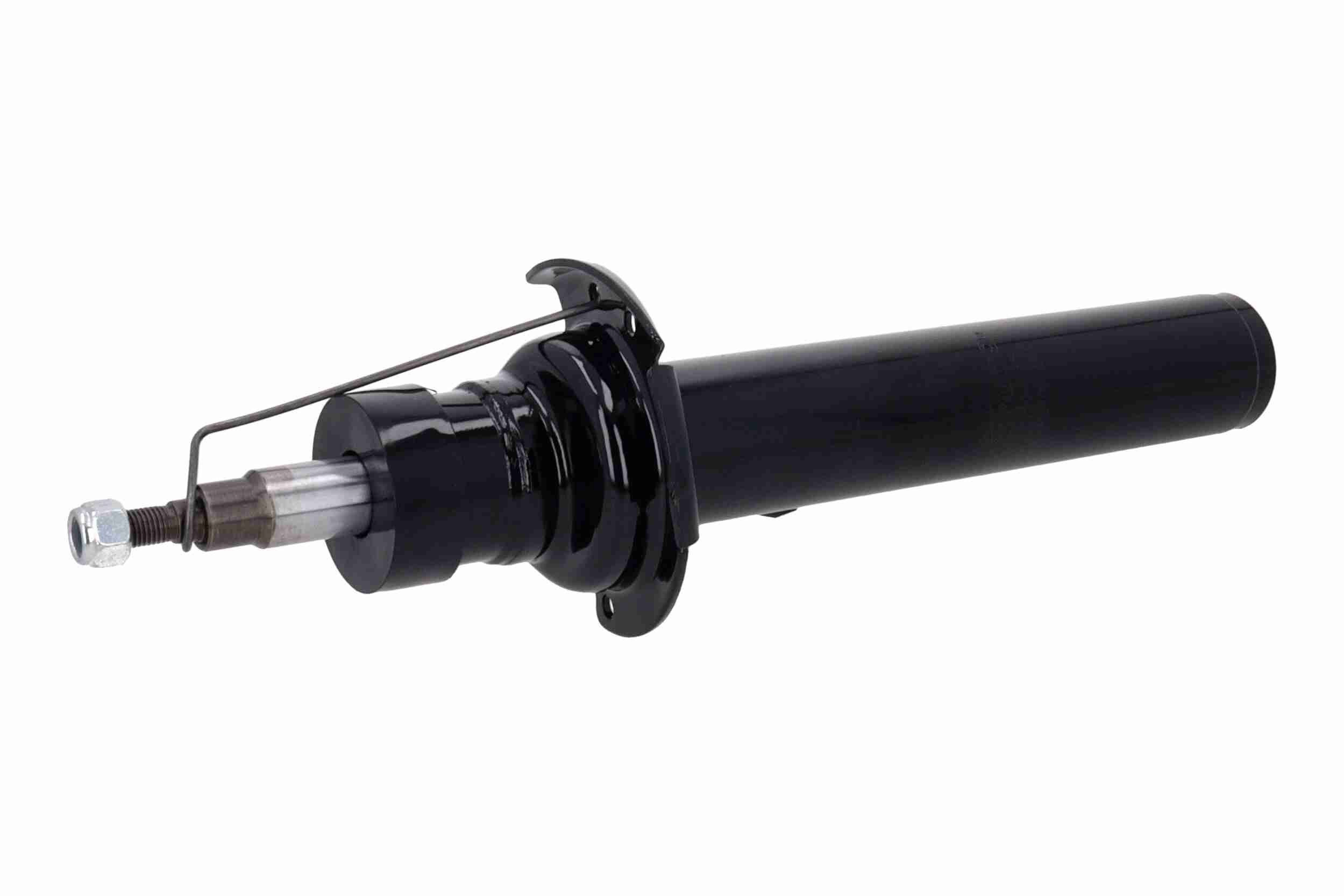 V204258 VEMO/Vaico