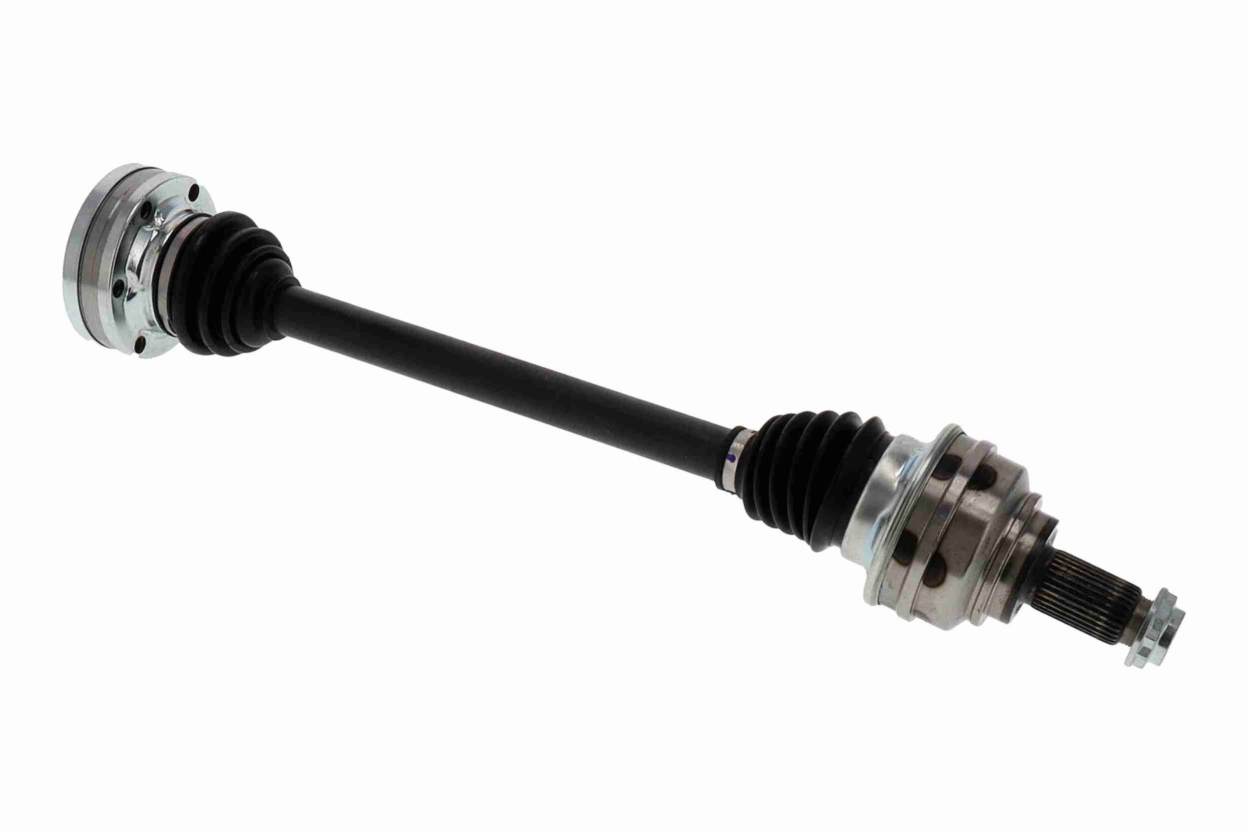Compre Semieixo traseiro BMW X5 