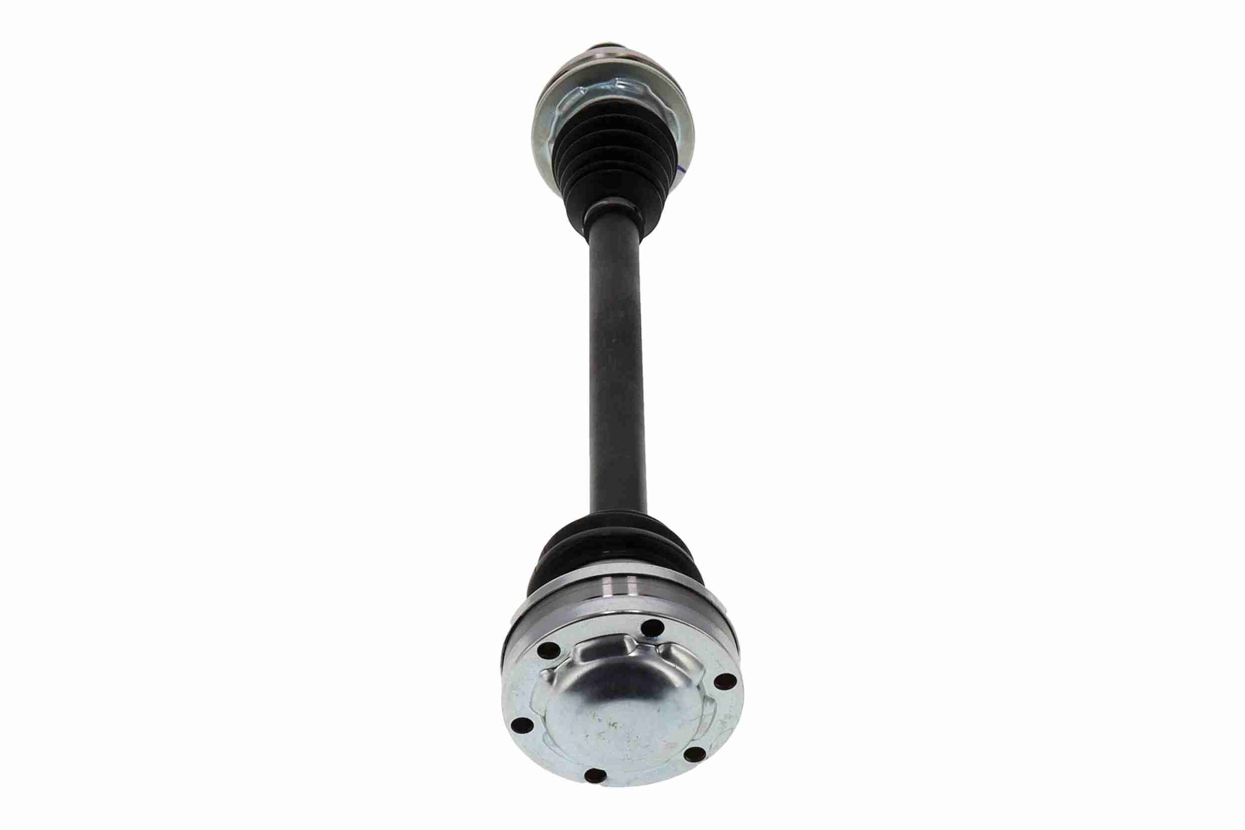  Semieixo traseiro BMW X5 SUV (E53) (2000 - 2006) 