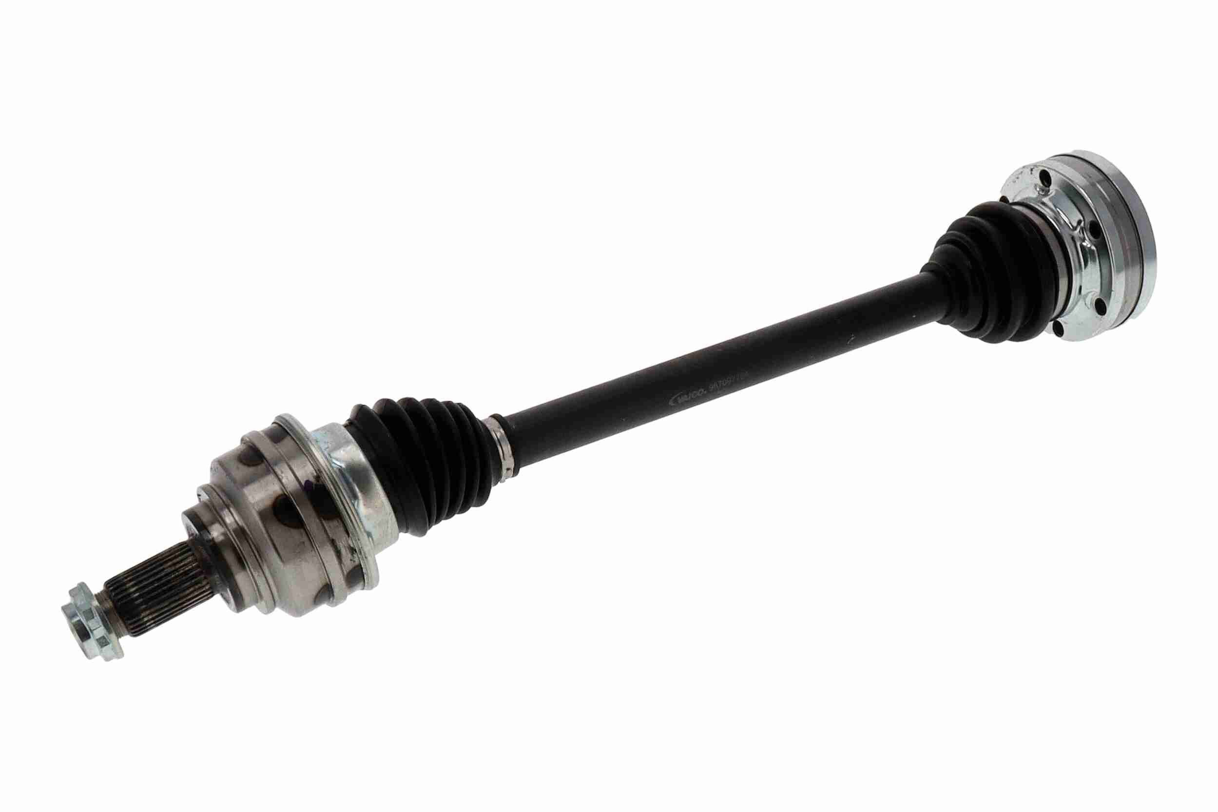 Semieixo traseiro BMW X5  E53