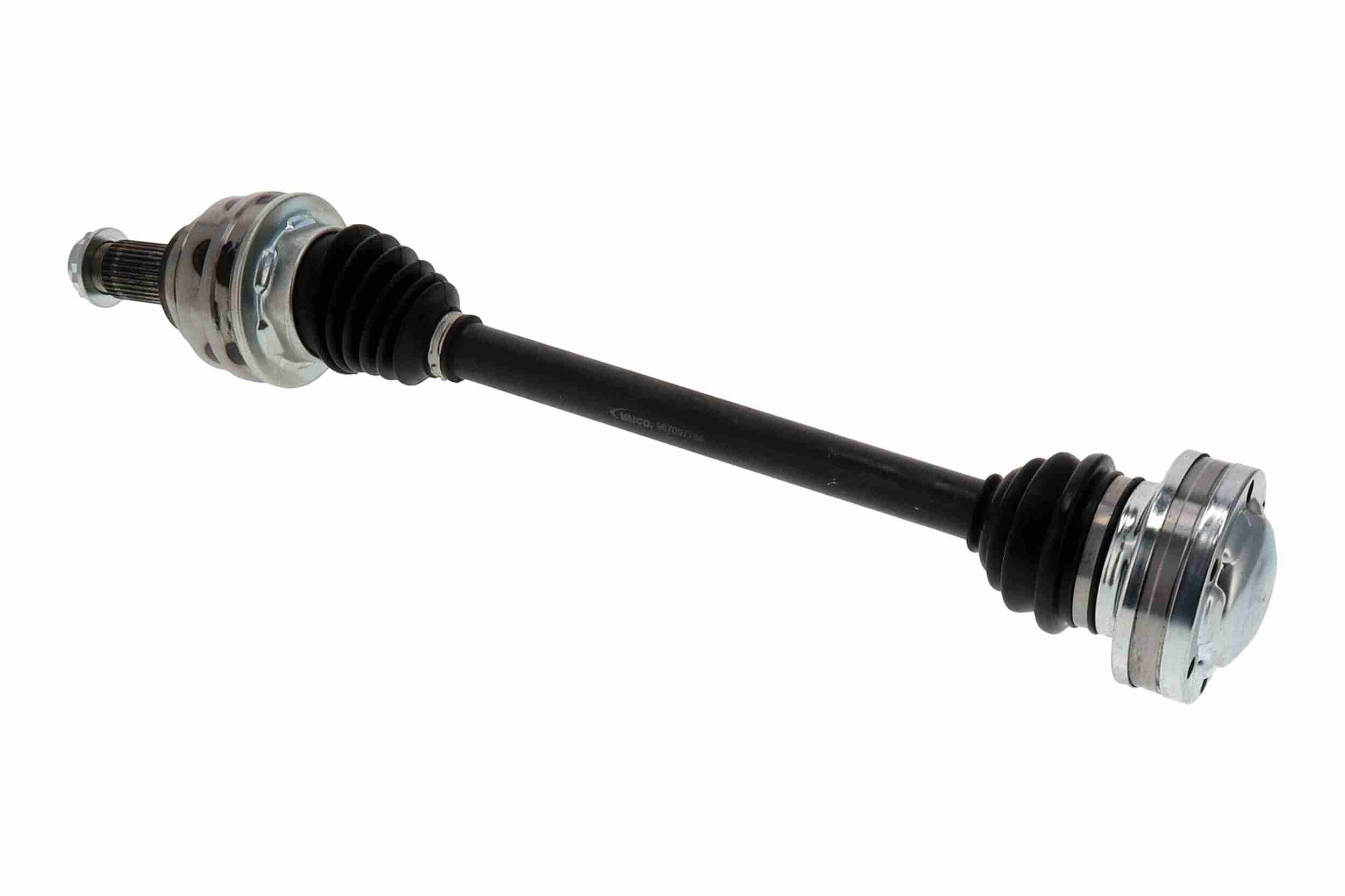 Semieixo traseiro BMW X5 preço, a partir de 50,33 USD