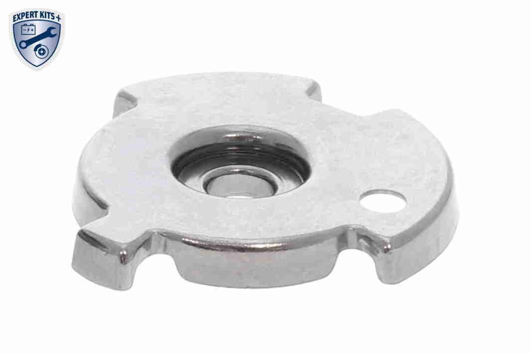 Engrenagem de cadeia de roda dentada da árvore distribuidora de escape de motor VEMO/Vaico V204506 preço, a partir de 153,91 USD