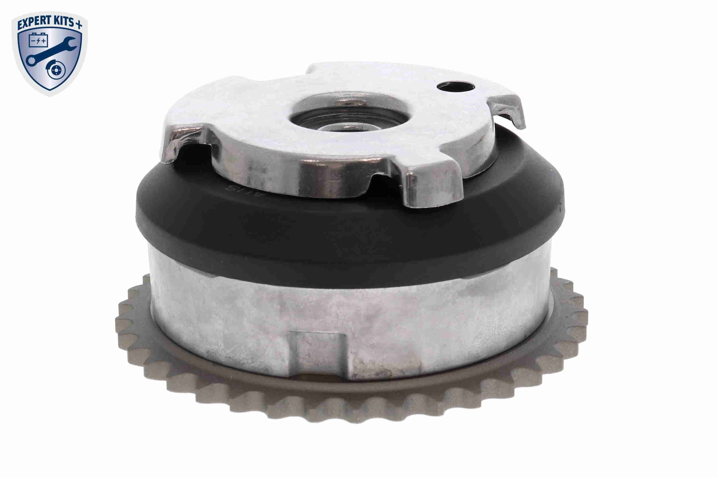  VEMO/Vaico V204506