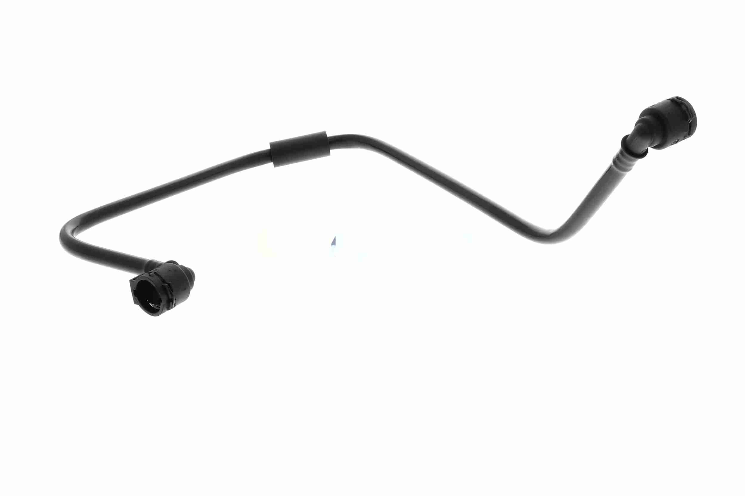 Compre Mangueira (cano derivado) do sistema de esfriamento BMW 2 