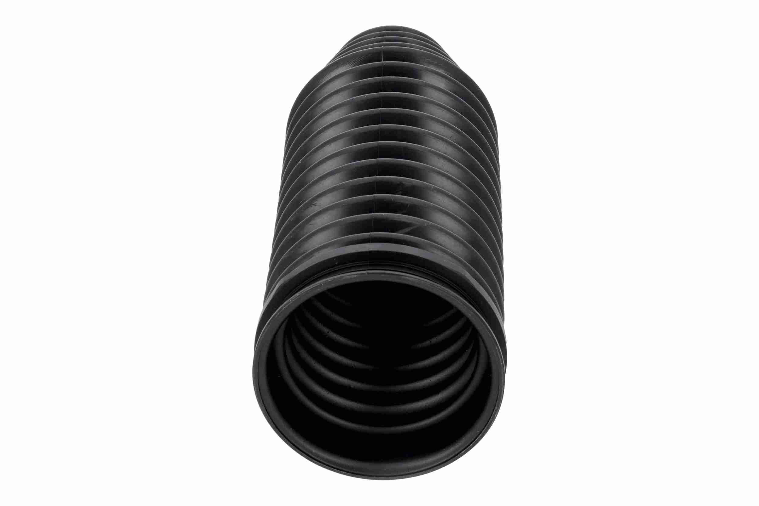 Bota de proteção do mecanismo de direção (de cremalheira) BMW X4 preço, a partir de 8,94 USD