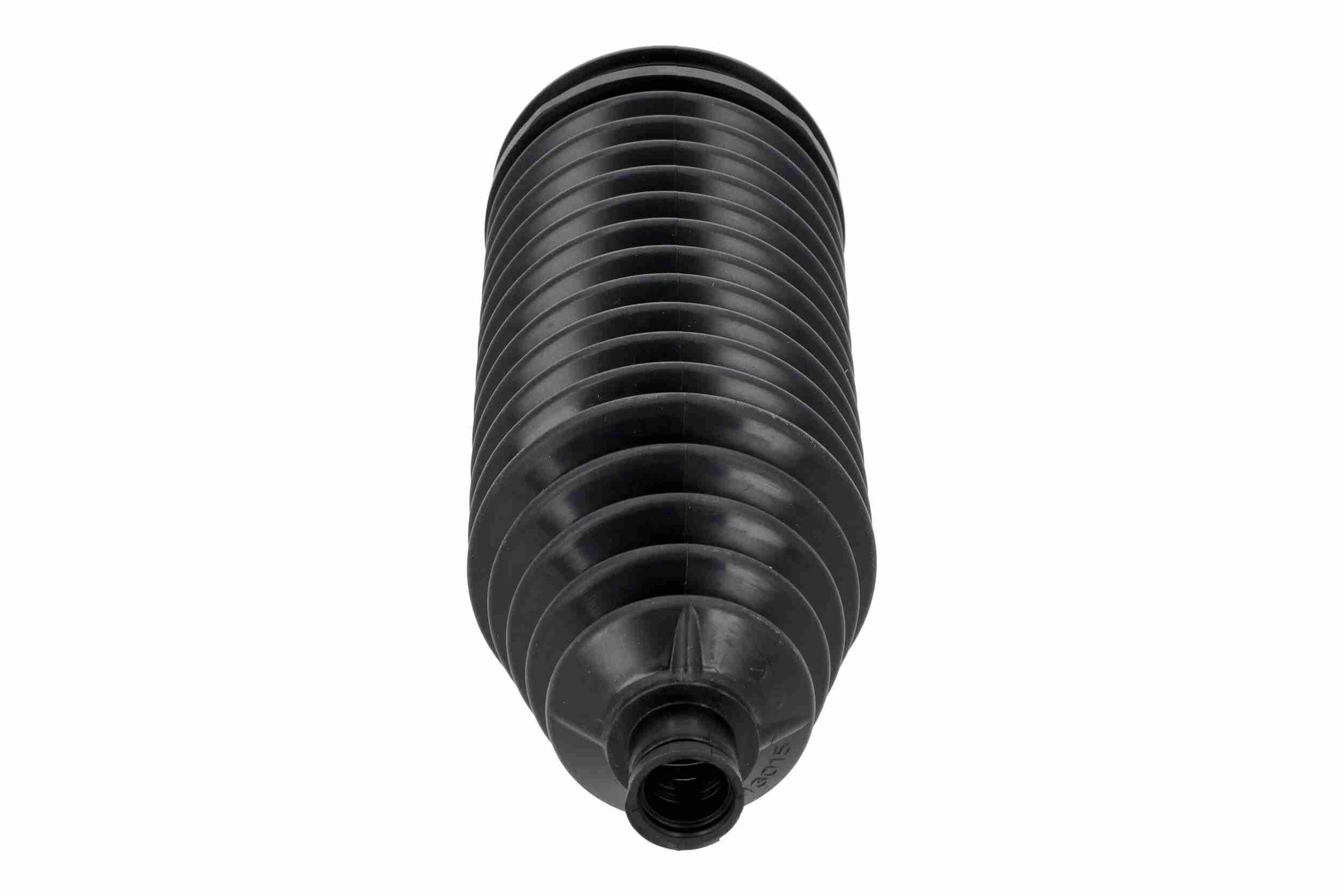 Bota de proteção do mecanismo de direção (de cremalheira) para BMW X4  G02, F98