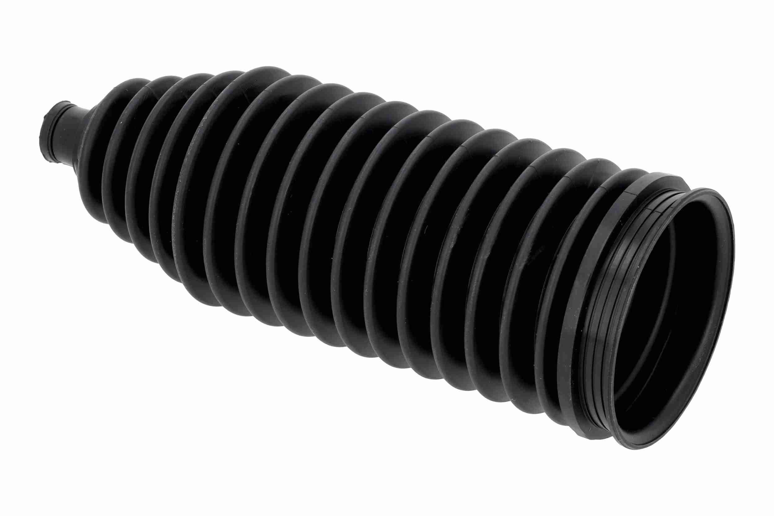 Bota de proteção do mecanismo de direção (de cremalheira) BMW X4  G02, F98