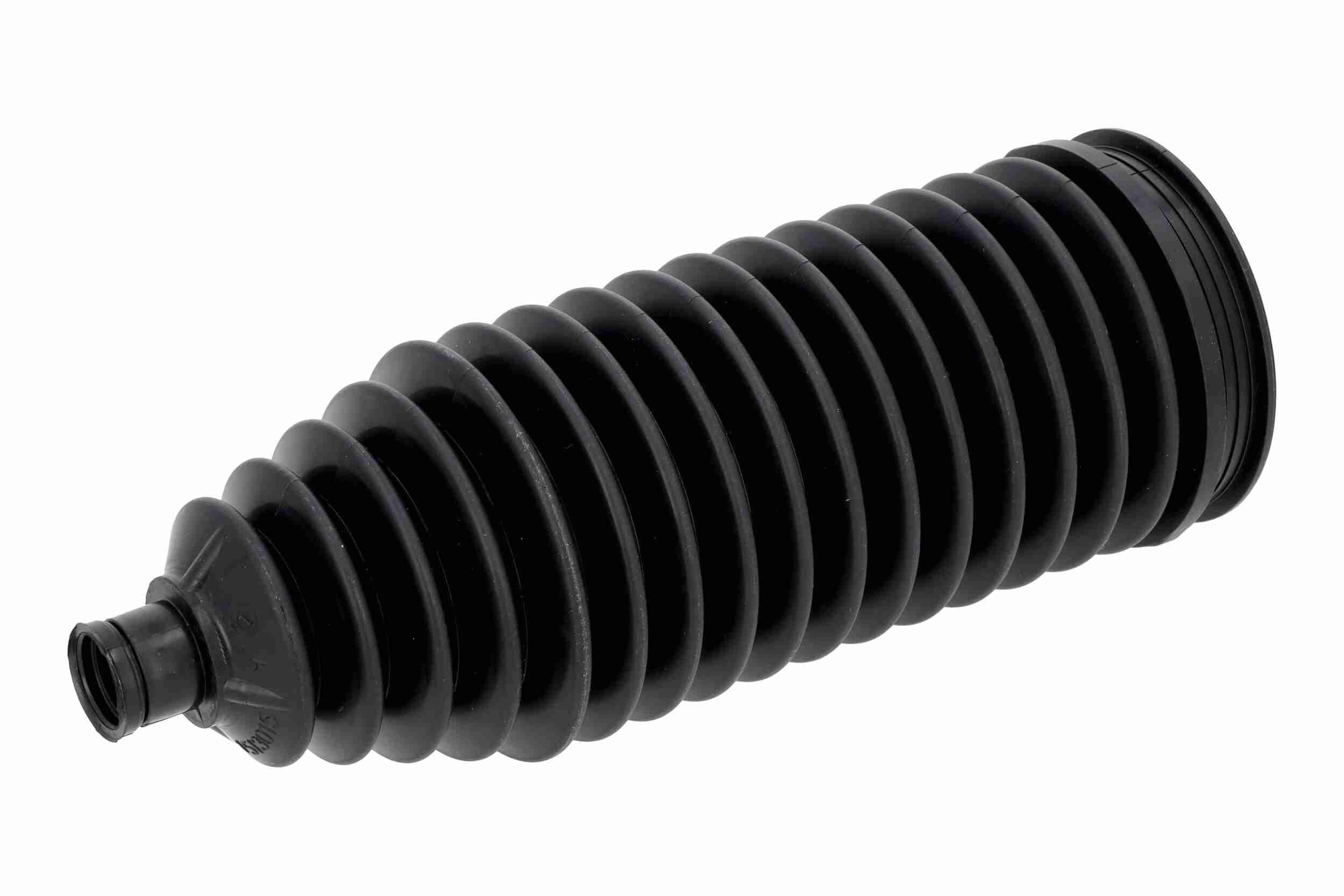 Compre Bota de proteção do mecanismo de direção (de cremalheira) BMW X4 
