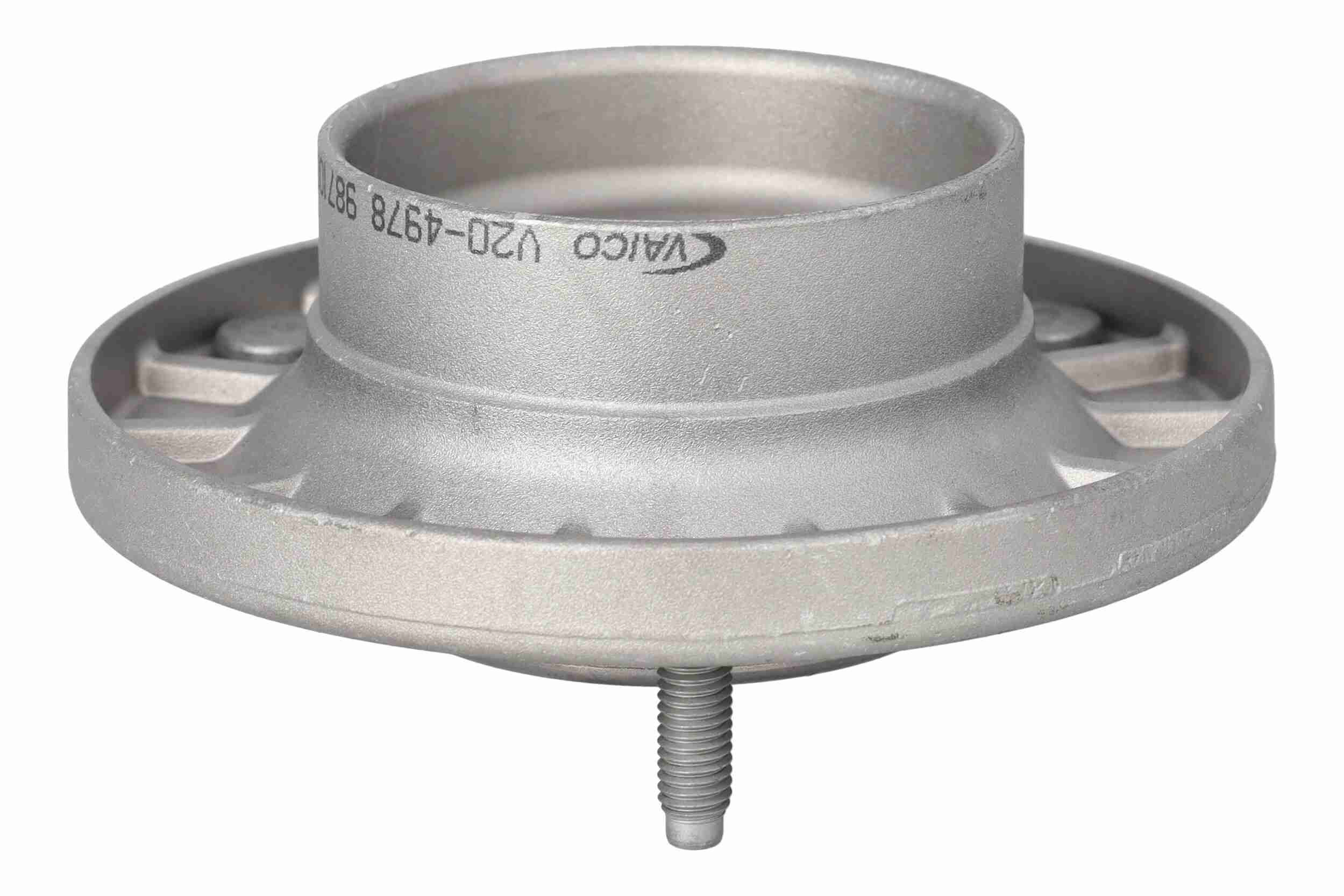 V204978 VEMO/Vaico