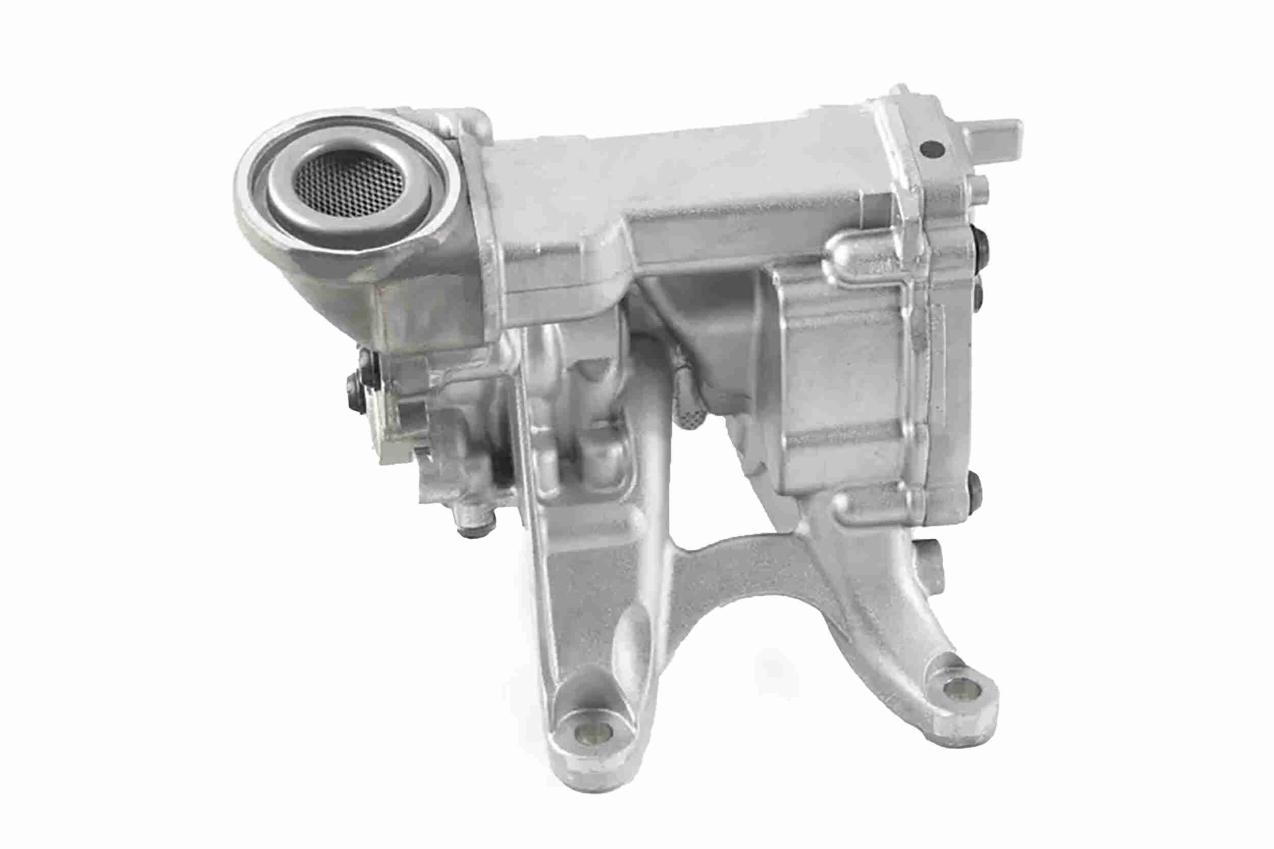 Bomba de óleo para BMW 5  G31