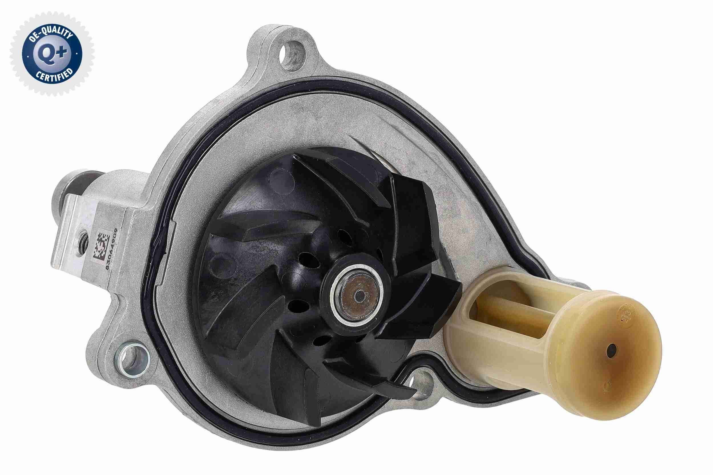 Bomba de água (bomba) de esfriamento para BMW X5  G05, F95