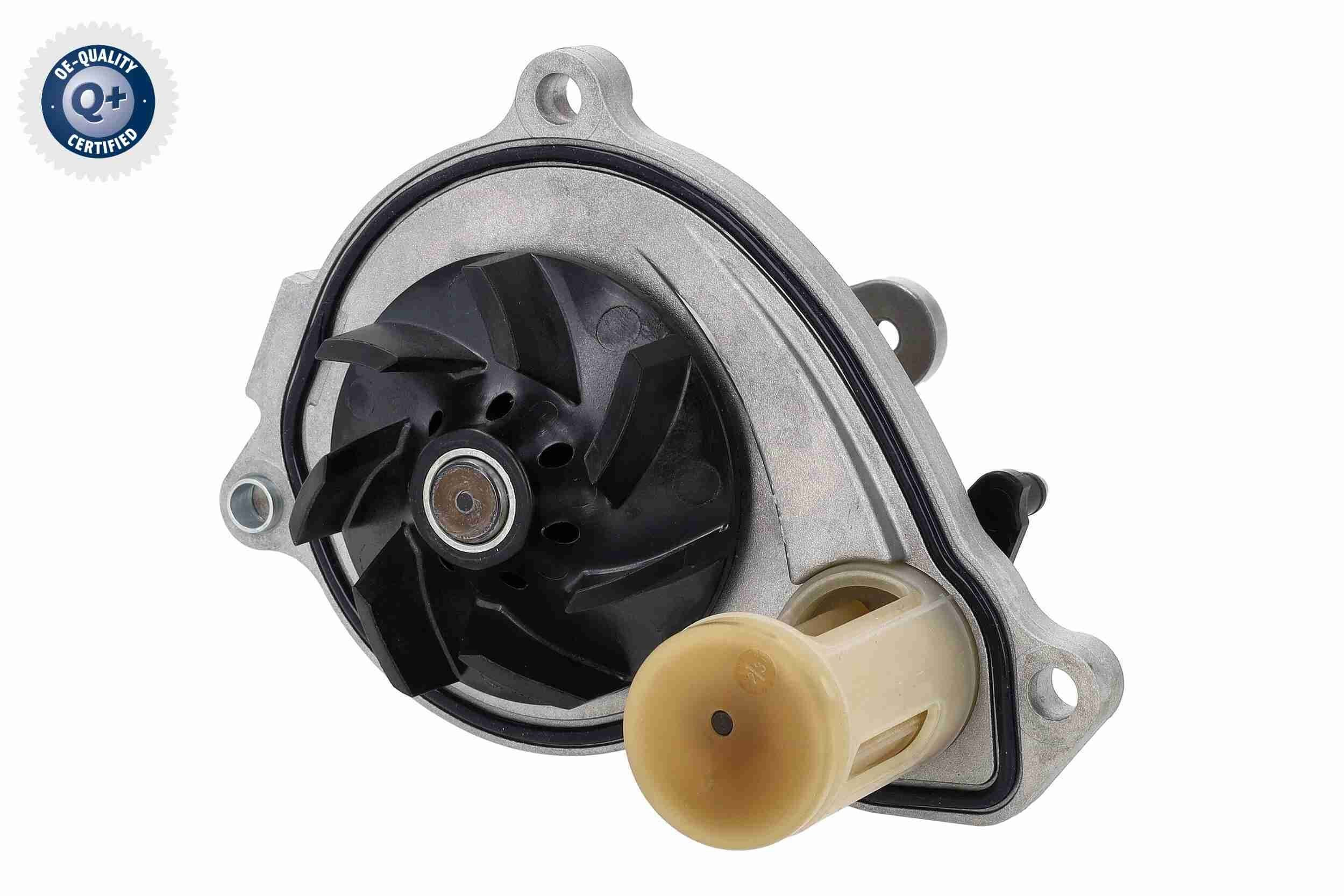 Compre Bomba de água (bomba) de esfriamento BMW X5 