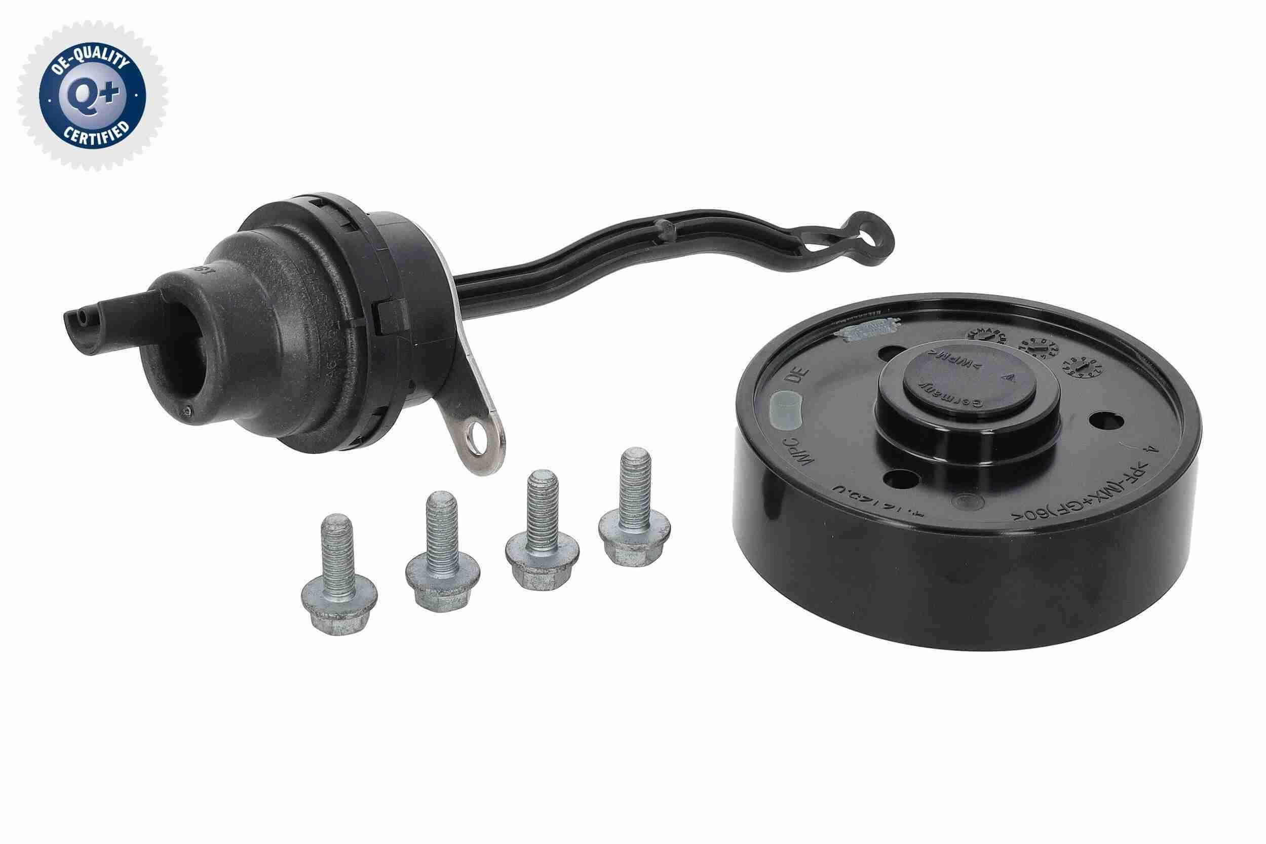 Bomba de água (bomba) de esfriamento BMW X5  G05, F95 ao melhor preço