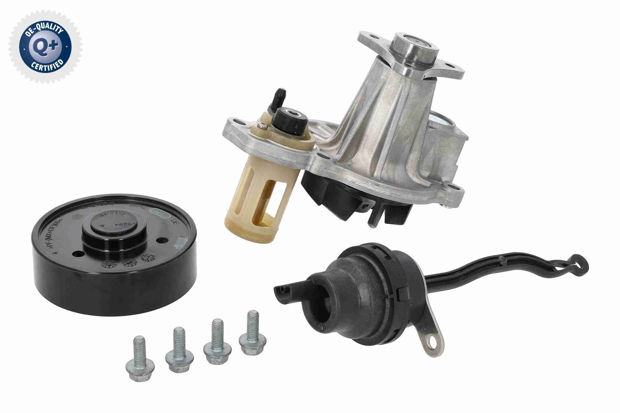 Bomba de água (bomba) de esfriamento BMW X5 preço, a partir de 84,83 USD