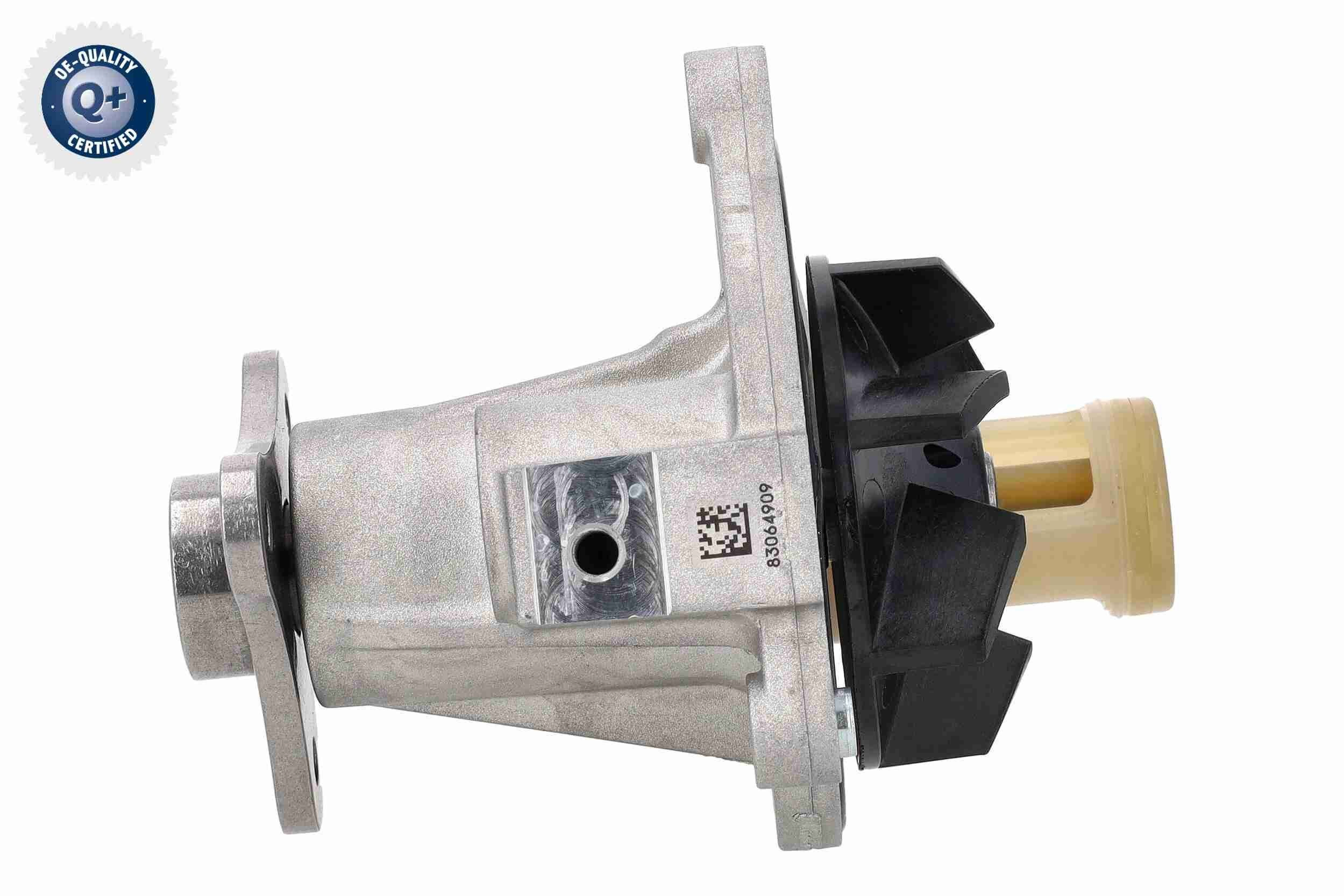  Bomba de água (bomba) de esfriamento BMW X5 SUV (G05, F95) (2018 - 2026) 