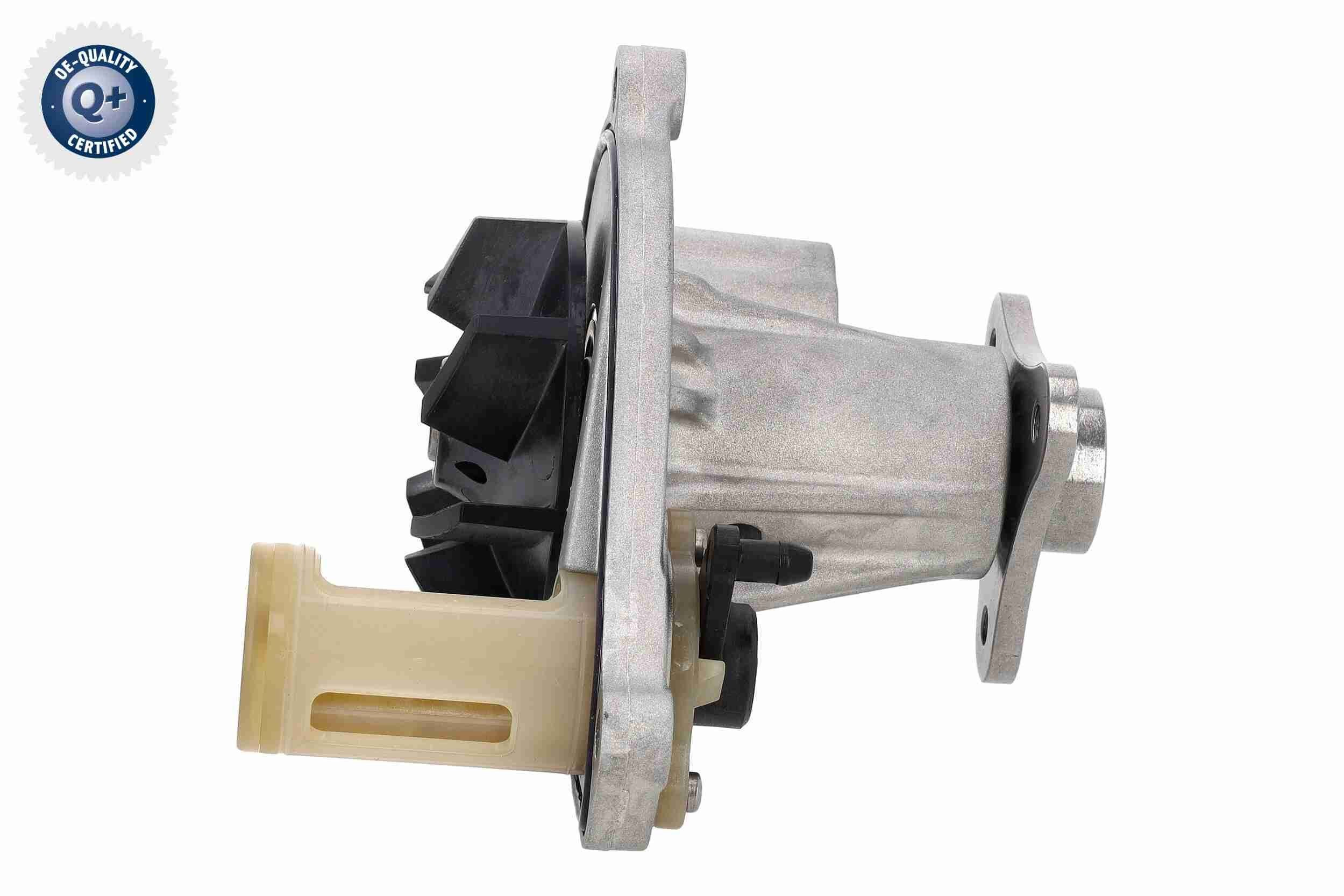 Bomba de água (bomba) de esfriamento BMW X5  G05, F95