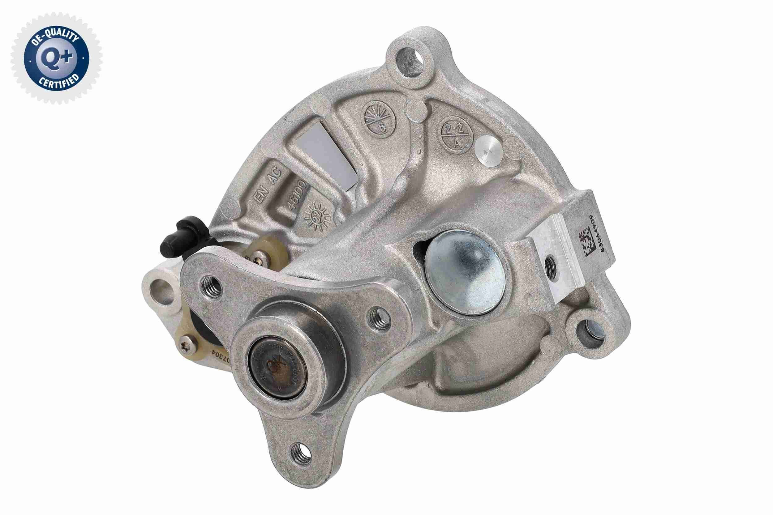 Bomba de água (bomba) de esfriamento BMW X5  G05, F95