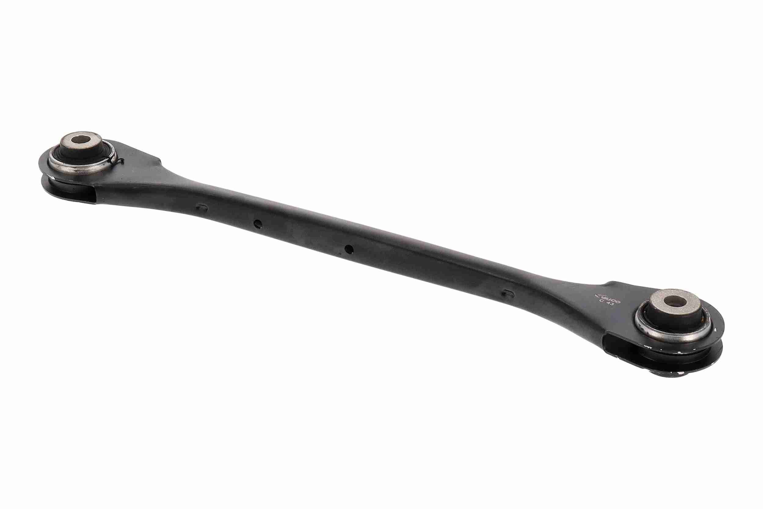 Braço oscilante transversal direito de suspensão traseira VEMO/Vaico V205013 preço, a partir de 57,81 USD