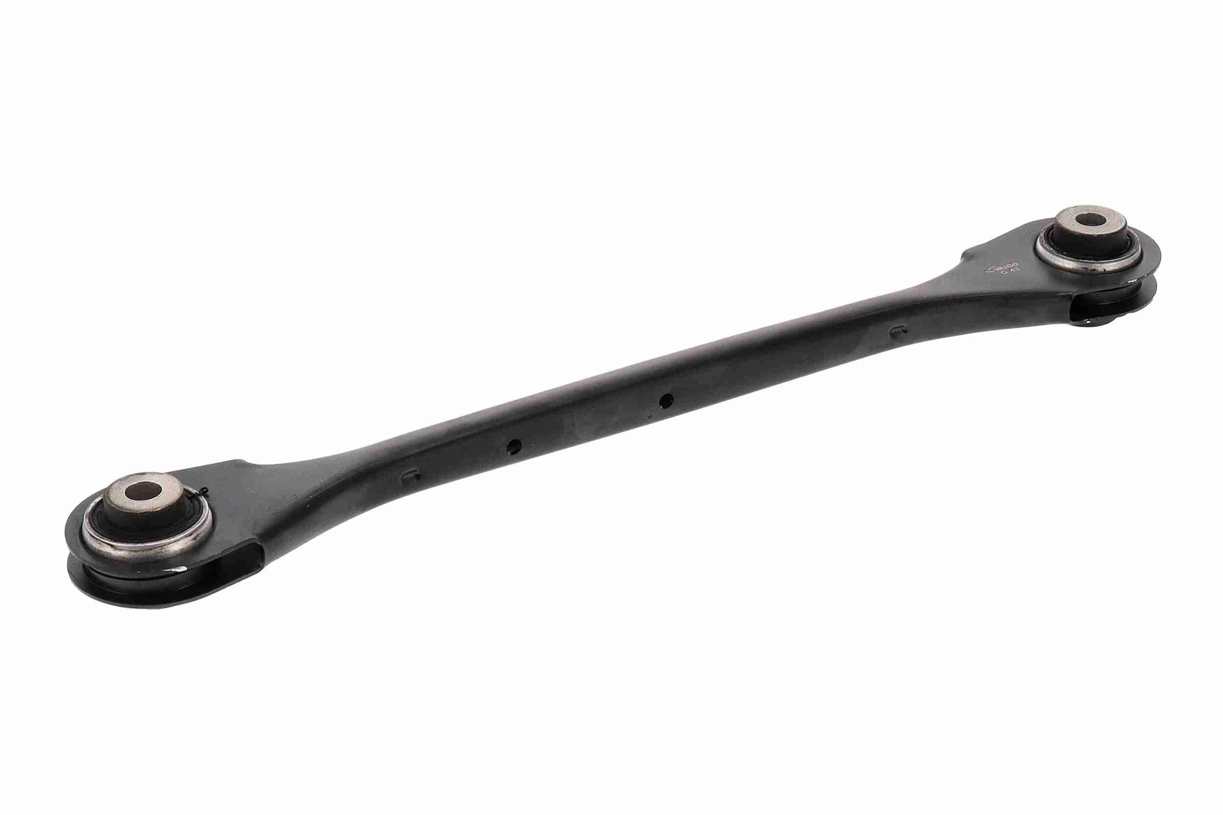 Braço oscilante transversal direito de suspensão traseira VEMO/Vaico V205013 preço, a partir de 57,81 USD