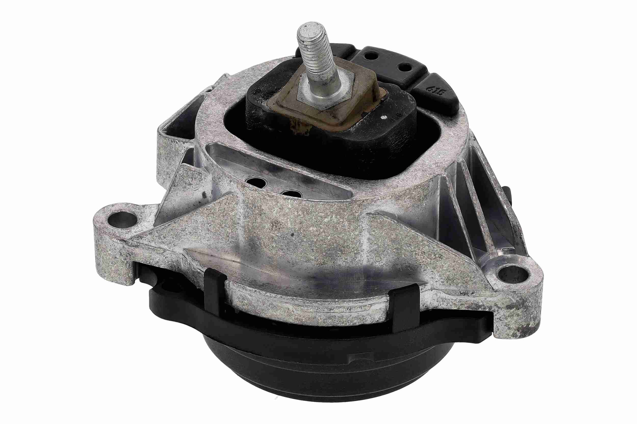 Coxim (suporte) esquerdo de motor Lemforder 39432 preço, a partir de 100,99 USD