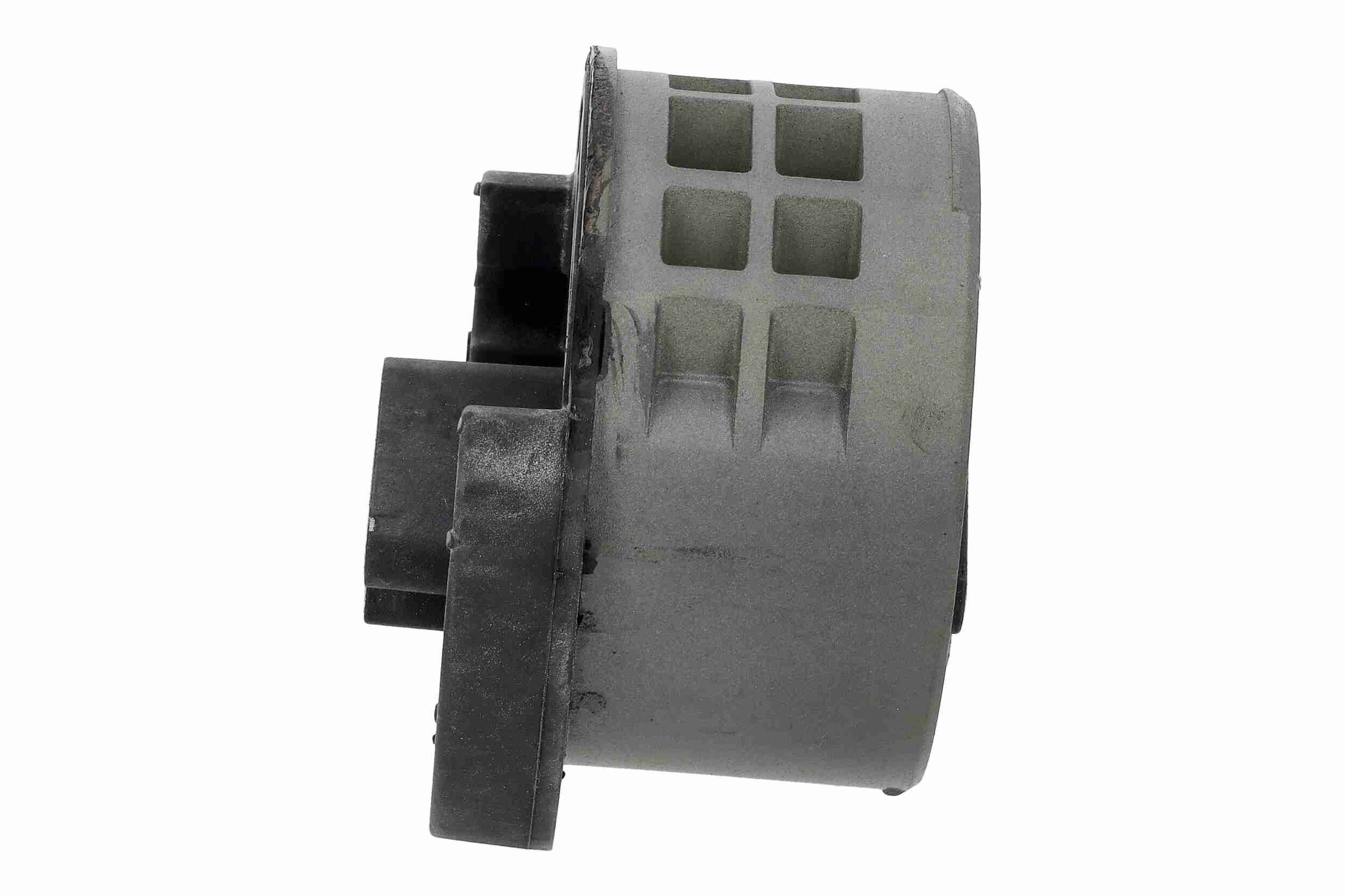 V205135 VEMO/Vaico