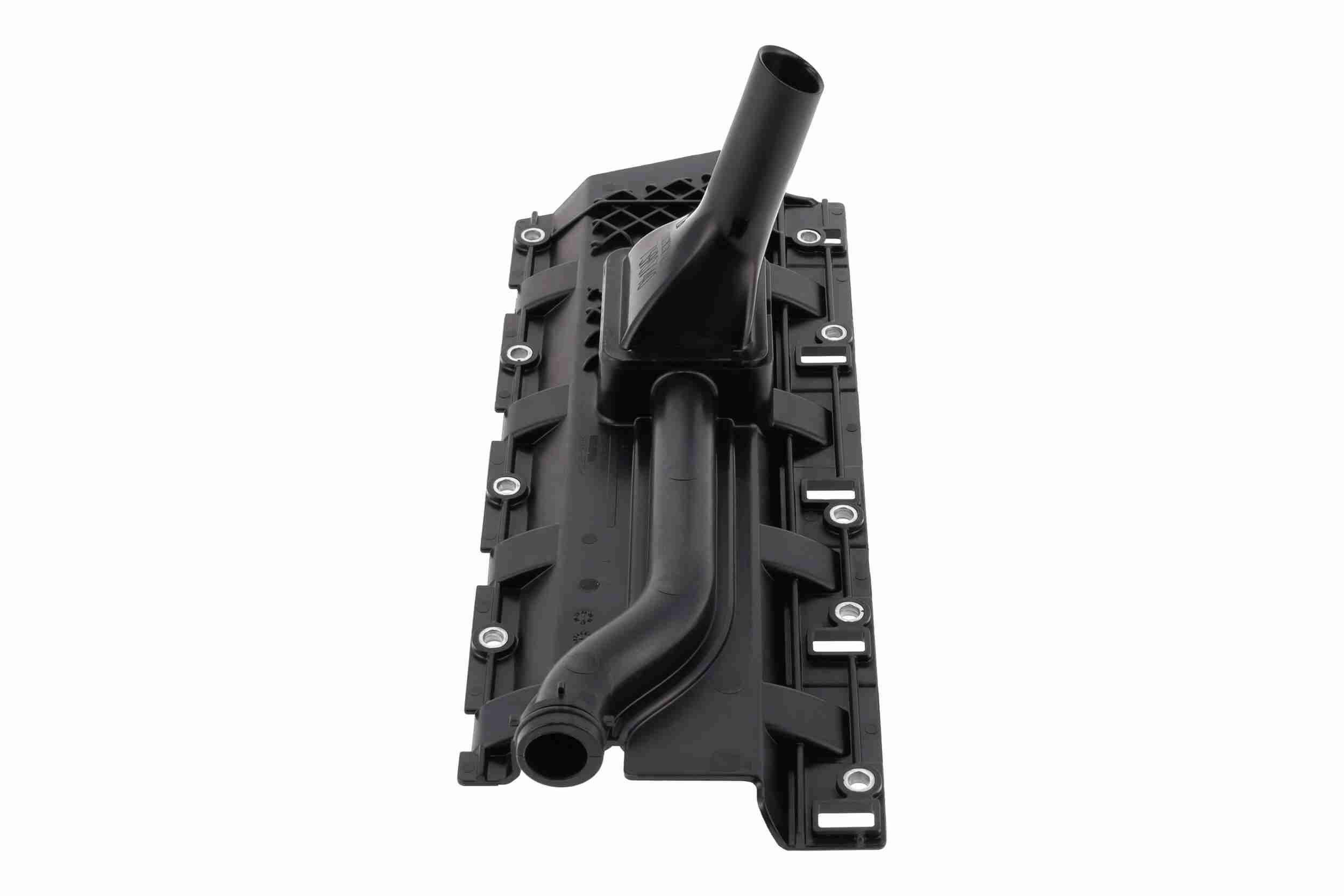 Receptor de óleo (coletor de óleo) para BMW 7  F01, F02, F03, F04