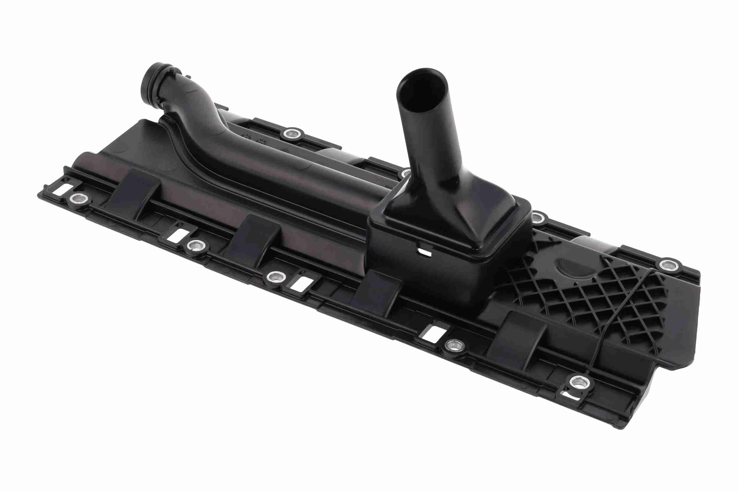 Receptor de óleo (coletor de óleo) para BMW 7  F01, F02, F03, F04
