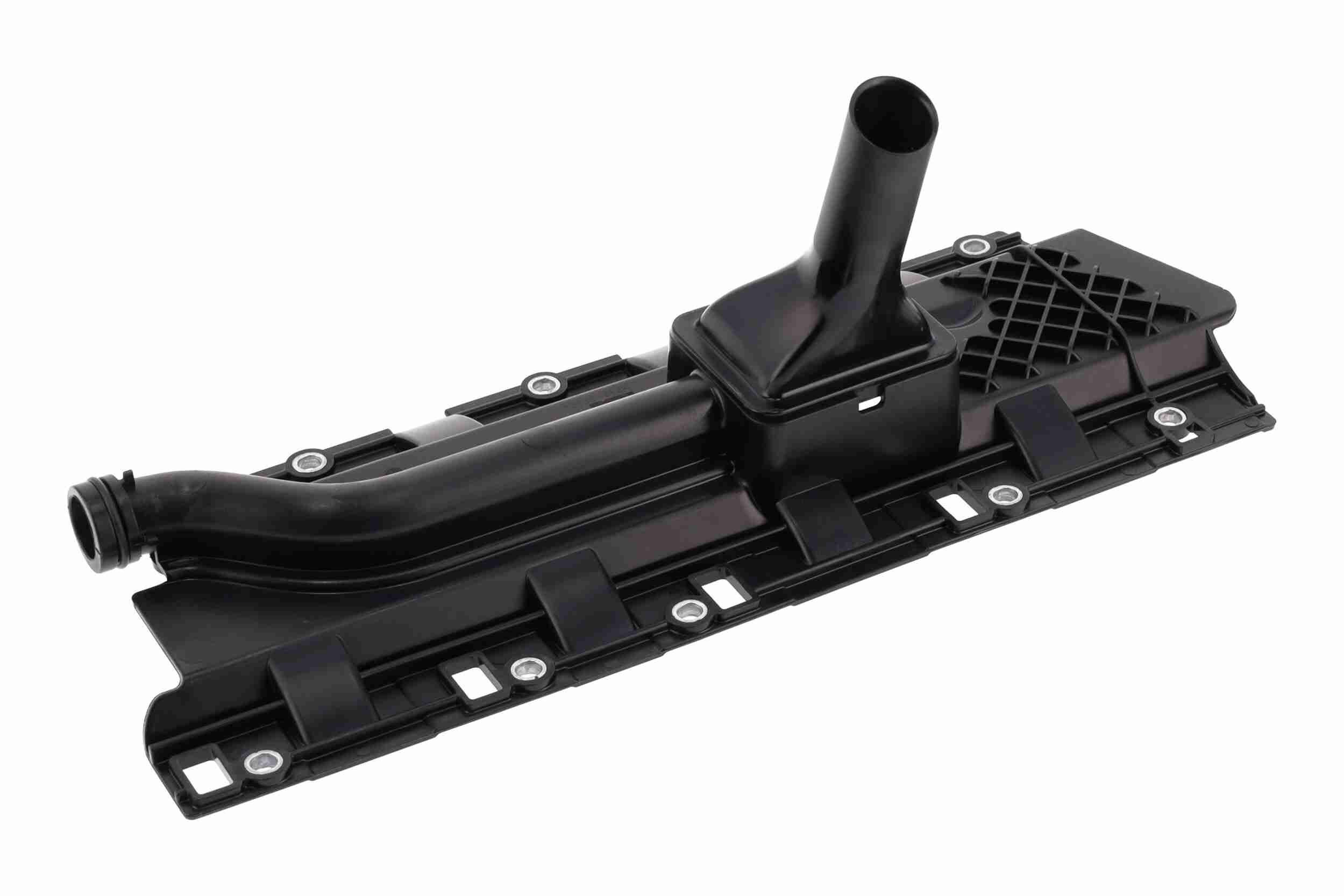 Receptor de óleo (coletor de óleo) BMW 7 preço, a partir de 130,86 USD