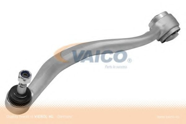 V207075 VEMO/Vaico