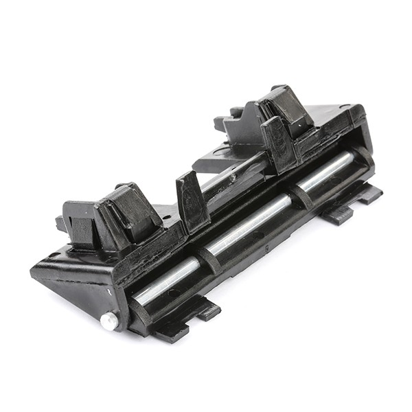 Gozno do alcapão do tanque de combustível VEMO/Vaico V207155 preço, a partir de 22,21 USD