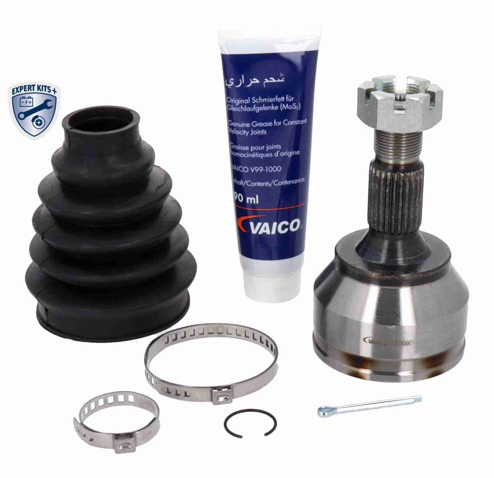 Compre V220247 VEMO/Vaico Junta homocinética externa dianteira