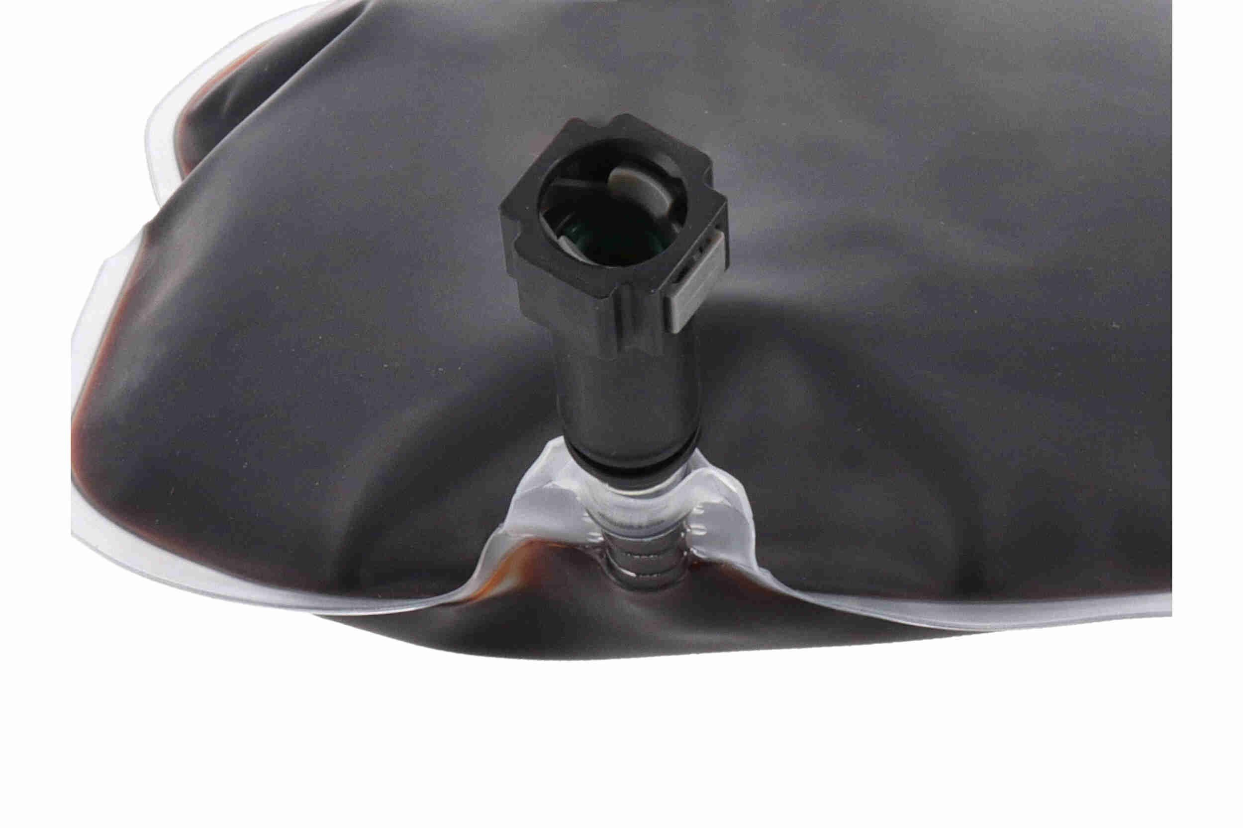 Compre V221252 VEMO/Vaico Aditivos do sistema de combustível dos motores diesel