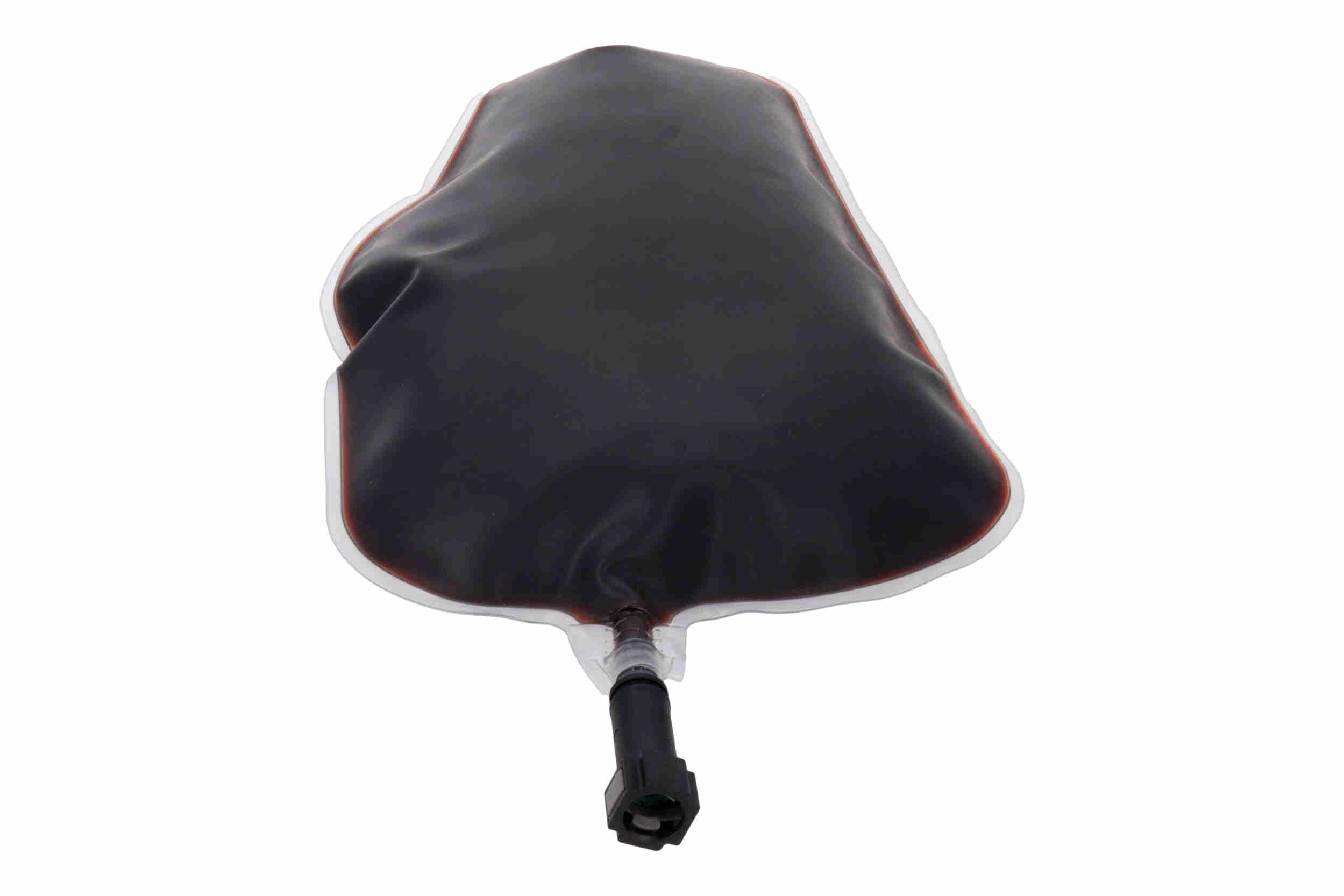 Aditivos do sistema de combustível dos motores diesel VEMO/Vaico V221252 preço, a partir de 96,97 USD